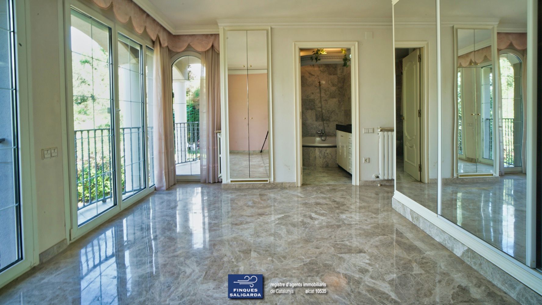 1920293 - Casa en venta, Can Poi, La Garriga