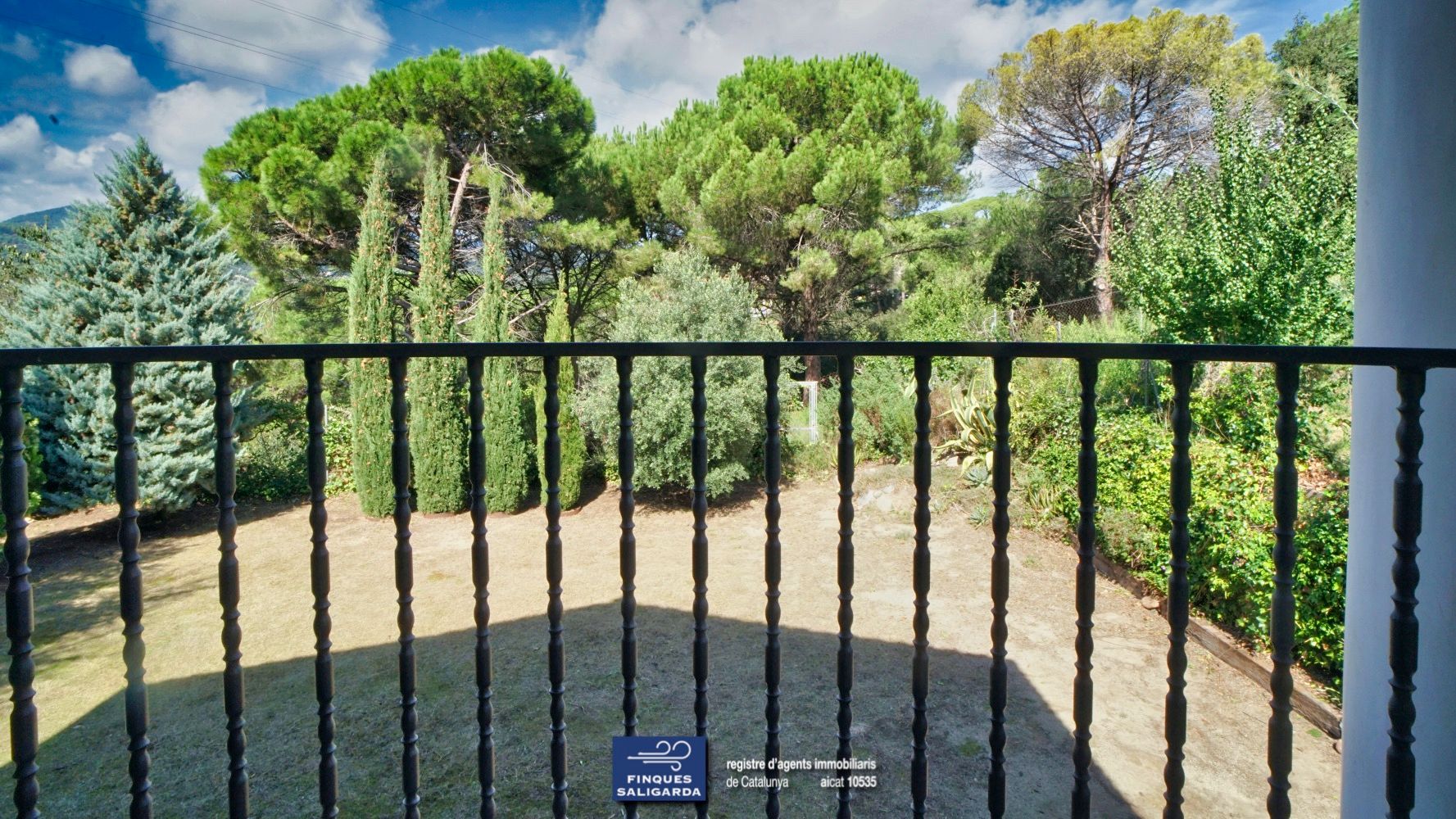 1920293 - Casa en venta, Can Poi, La Garriga