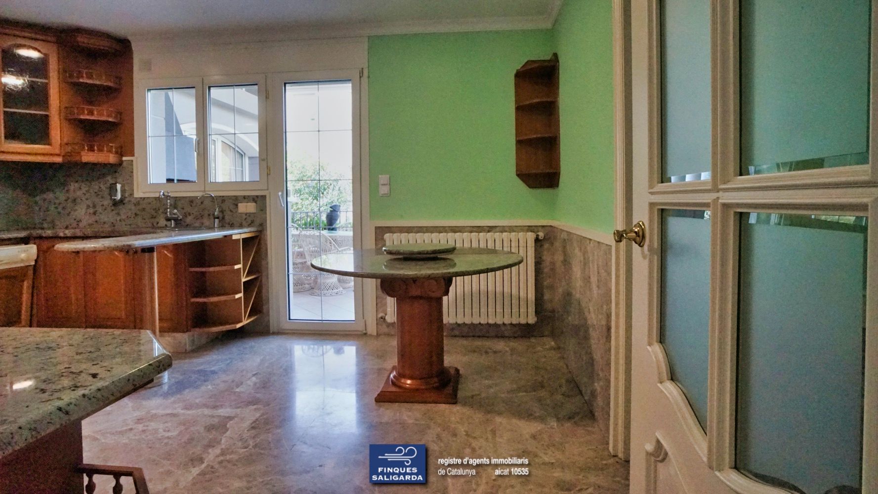 1920293 - Casa en venta, Can Poi, La Garriga