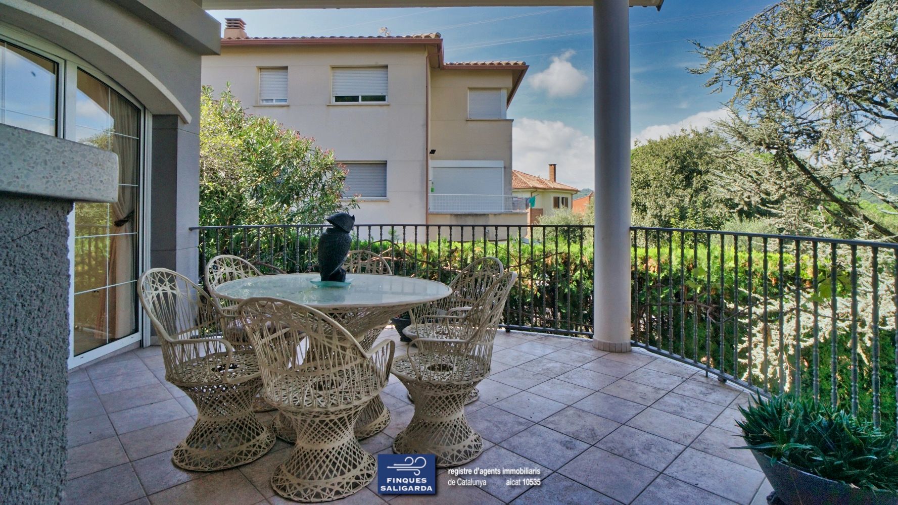 1920293 - Casa en venta, Can Poi, La Garriga