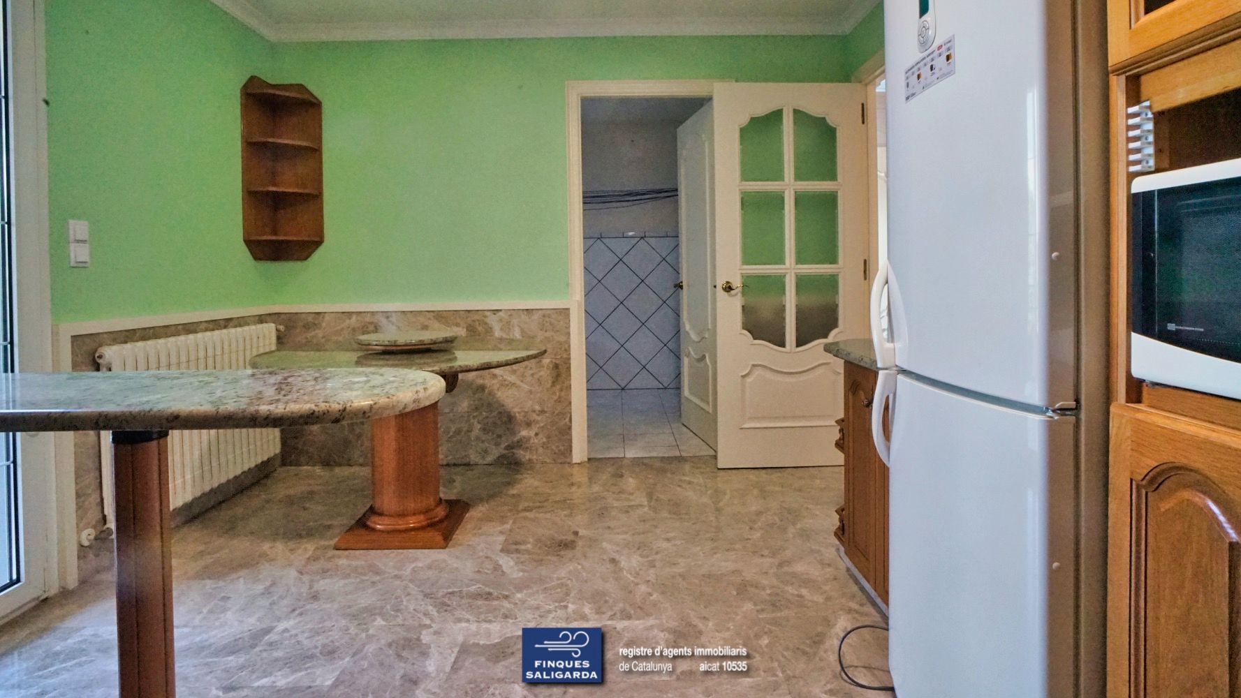 1920293 - Casa en venta, Can Poi, La Garriga