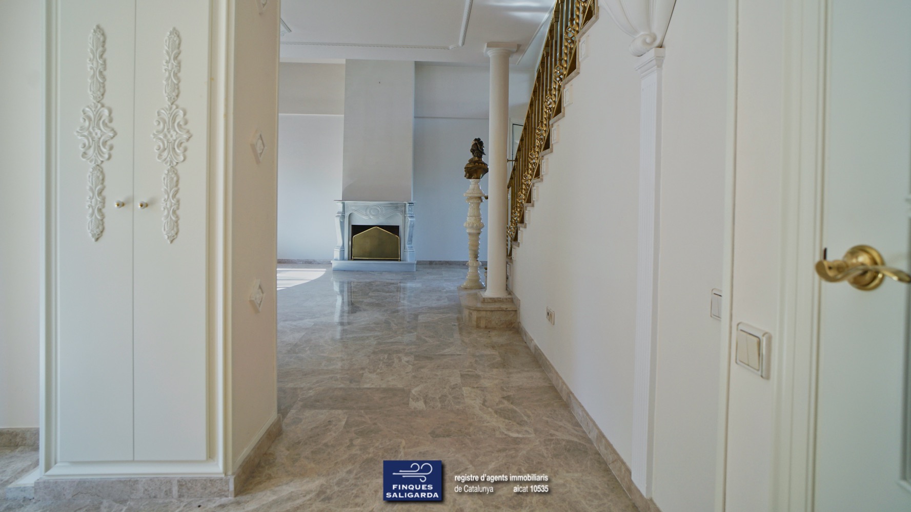 1920293 - Casa en venta, Can Poi, La Garriga