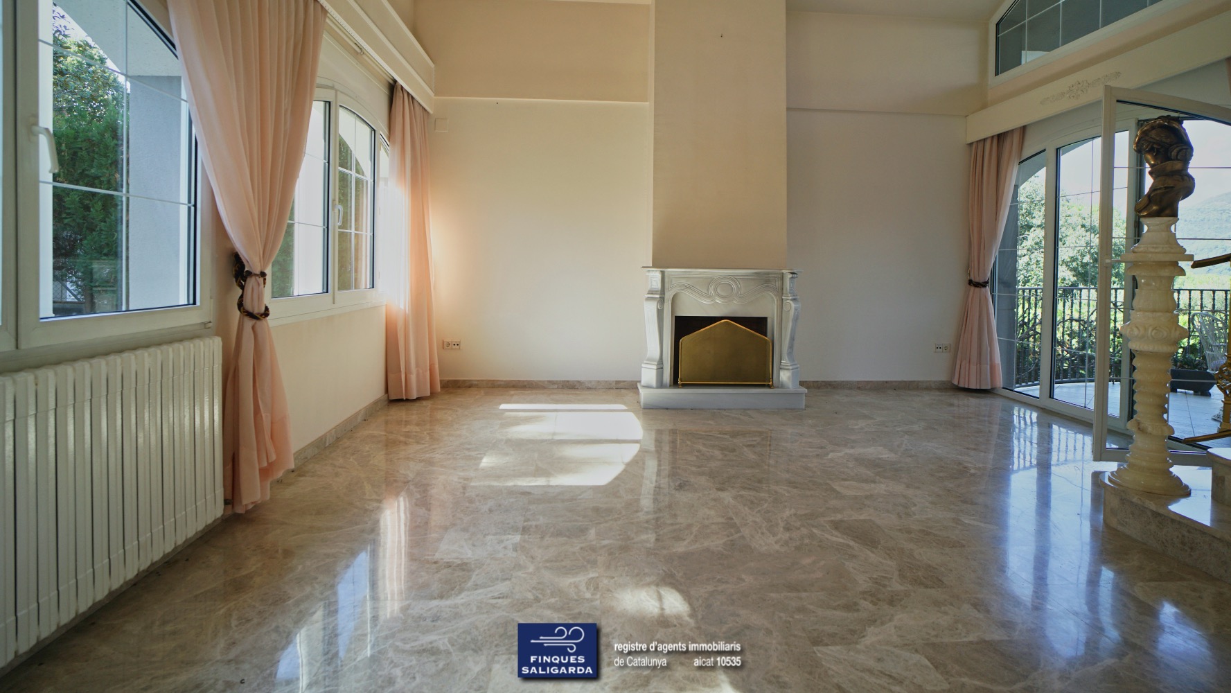 1920293 - Casa en venta, Can Poi, La Garriga
