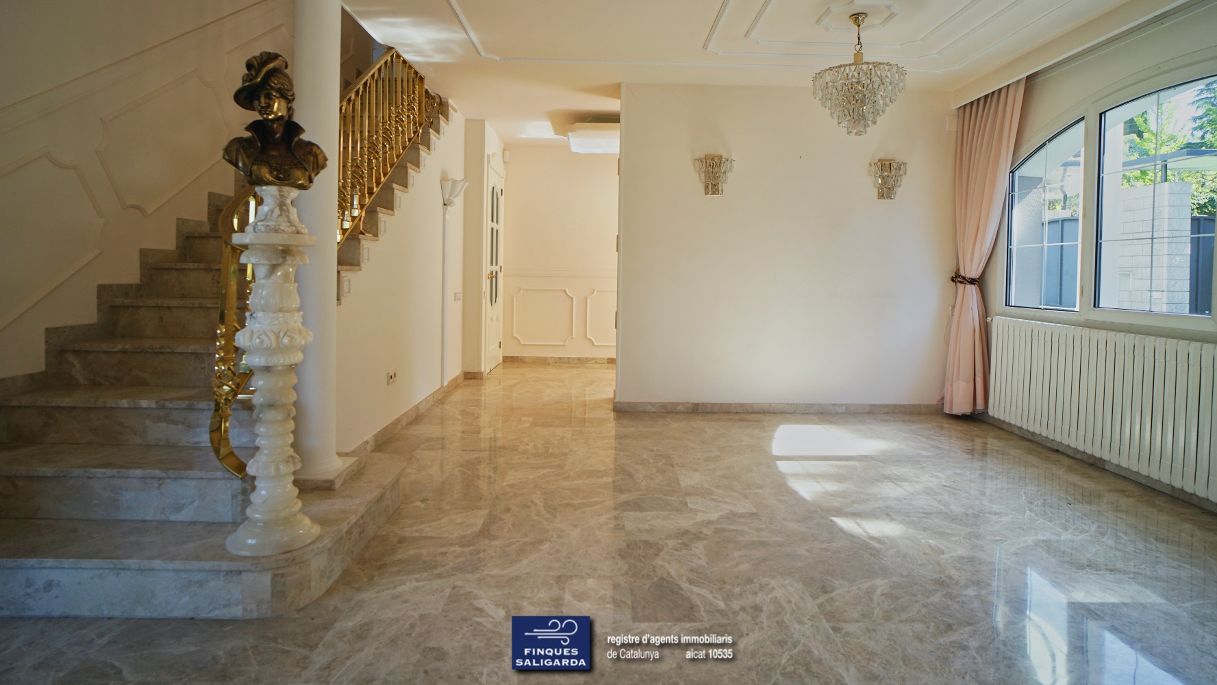 1920293 - Casa en venta, Can Poi, La Garriga