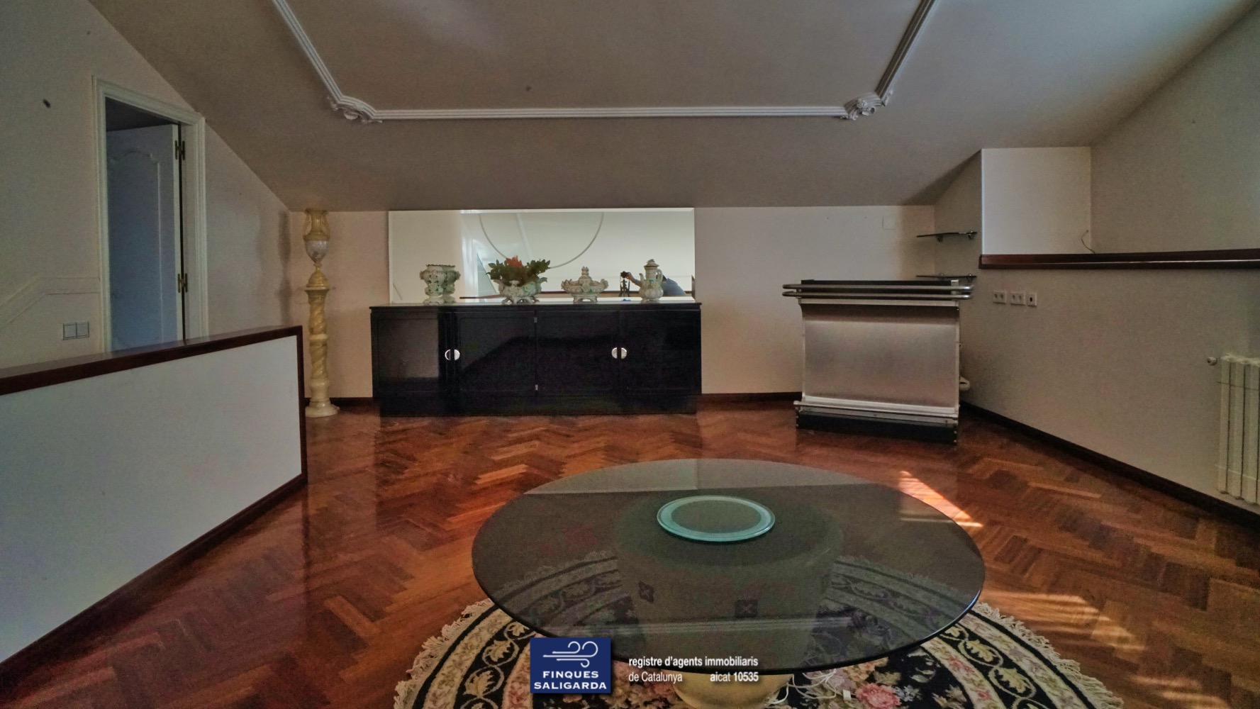 1920293 - Casa en venta, Can Poi, La Garriga