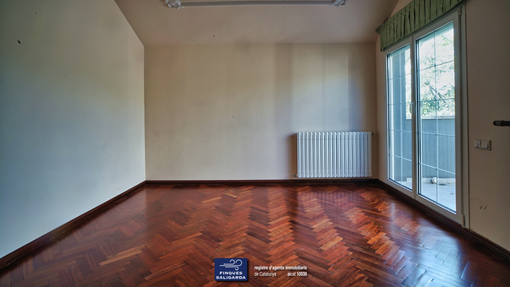 1920293 - Casa en venta, Can Poi, La Garriga