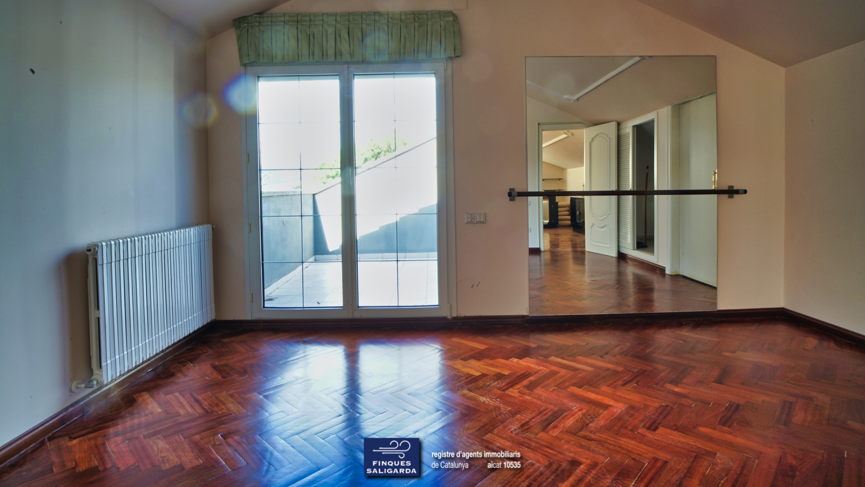 1920293 - Casa en venta, Can Poi, La Garriga