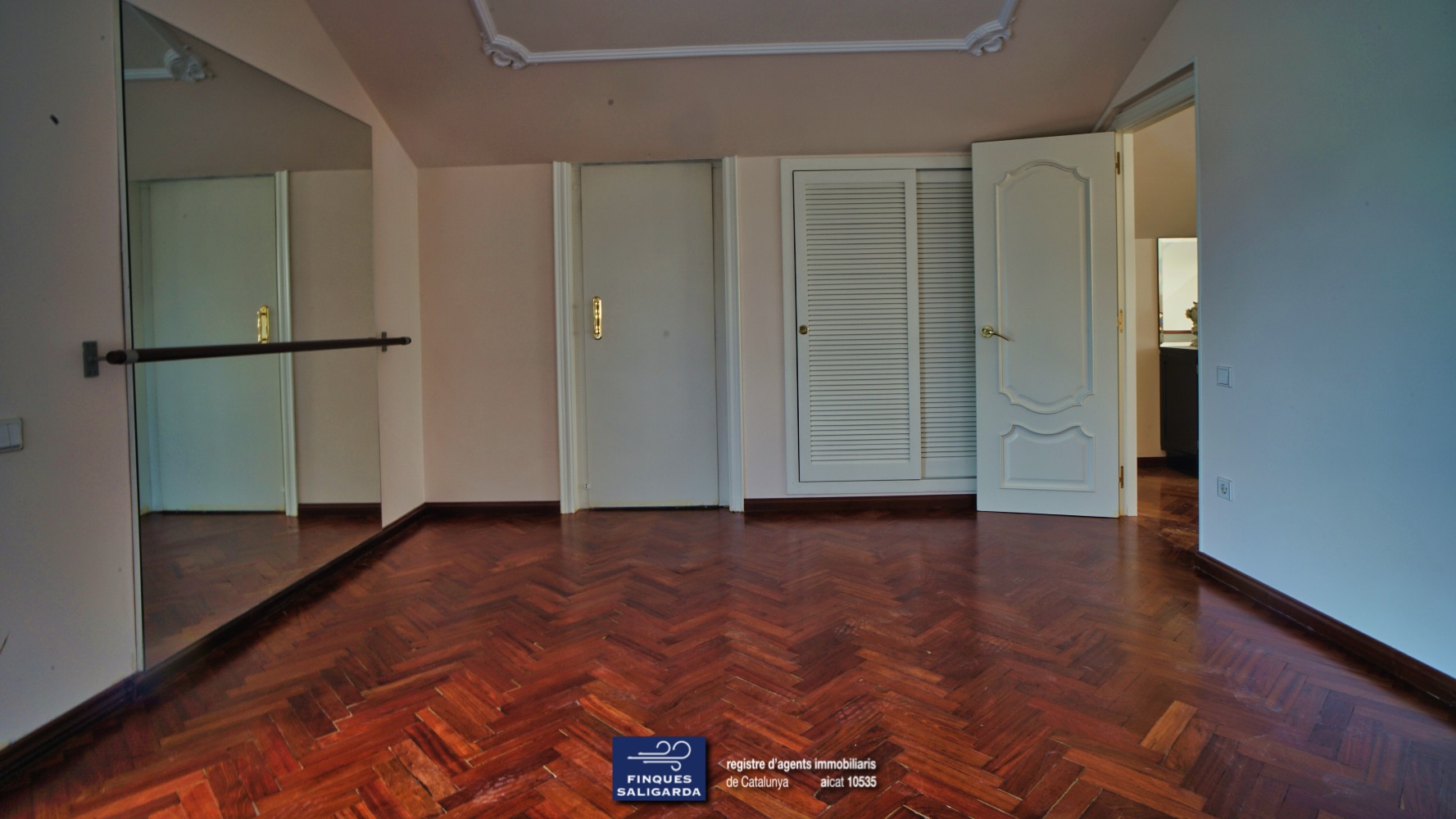 1920293 - Casa en venta, Can Poi, La Garriga