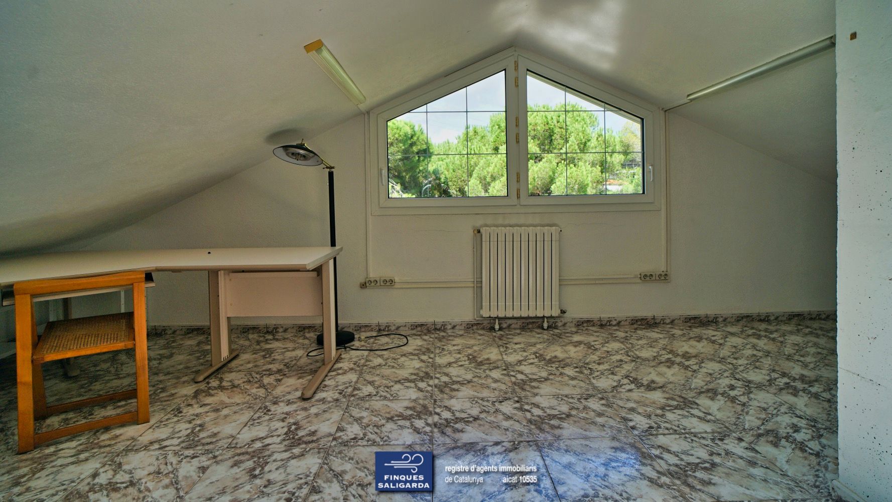 1920293 - Casa en venta, Can Poi, La Garriga