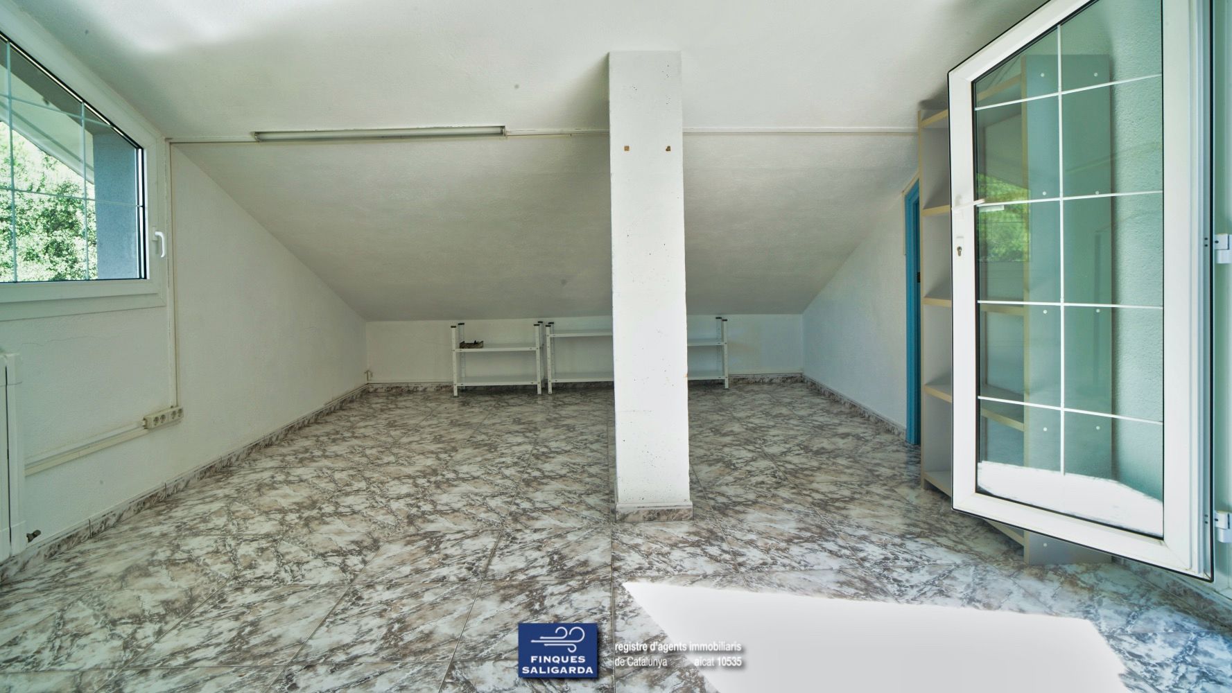 1920293 - Casa en venta, Can Poi, La Garriga