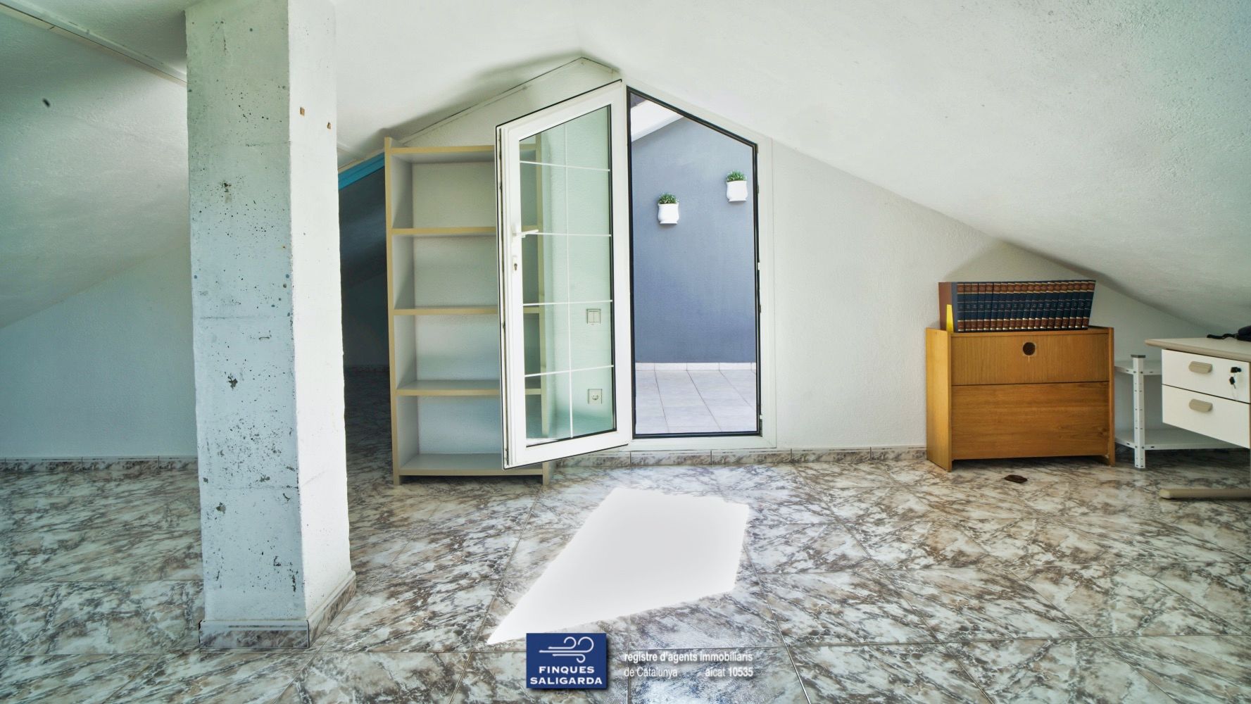 1920293 - Casa en venta, Can Poi, La Garriga