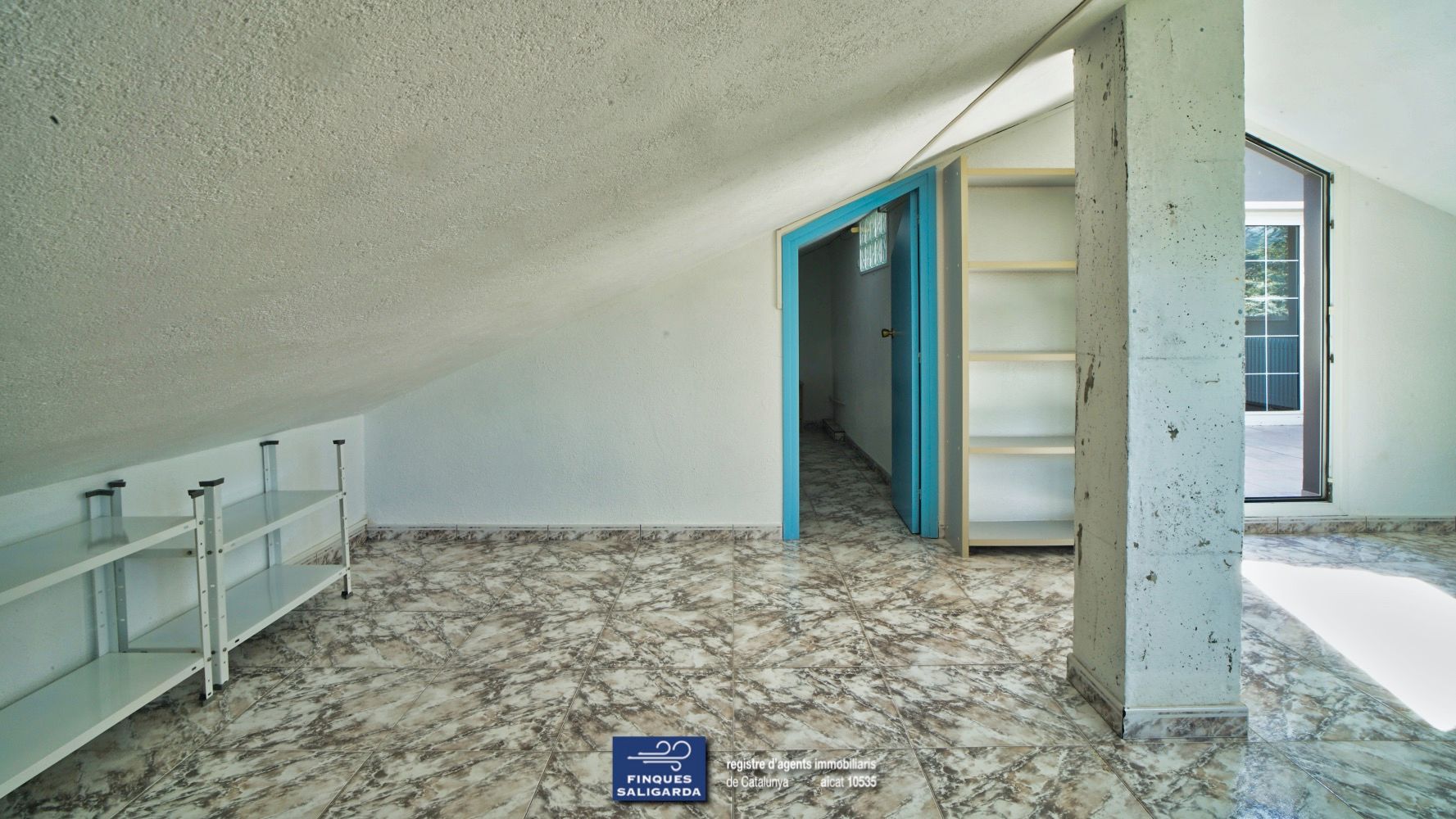 1920293 - Casa en venta, Can Poi, La Garriga