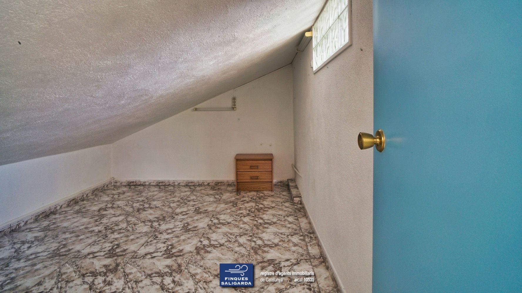 1920293 - Casa en venta, Can Poi, La Garriga
