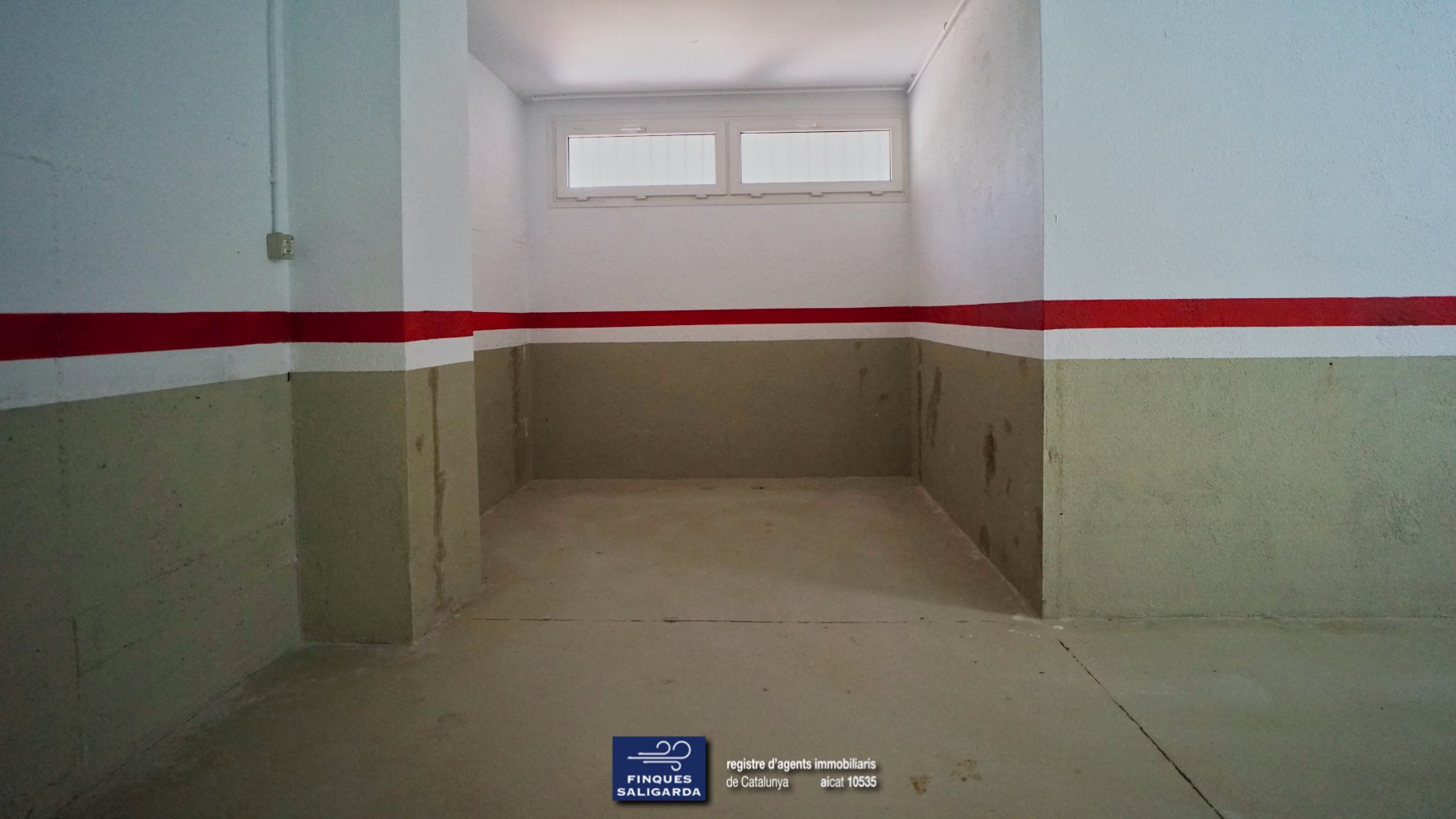 1920293 - Casa en venta, Can Poi, La Garriga