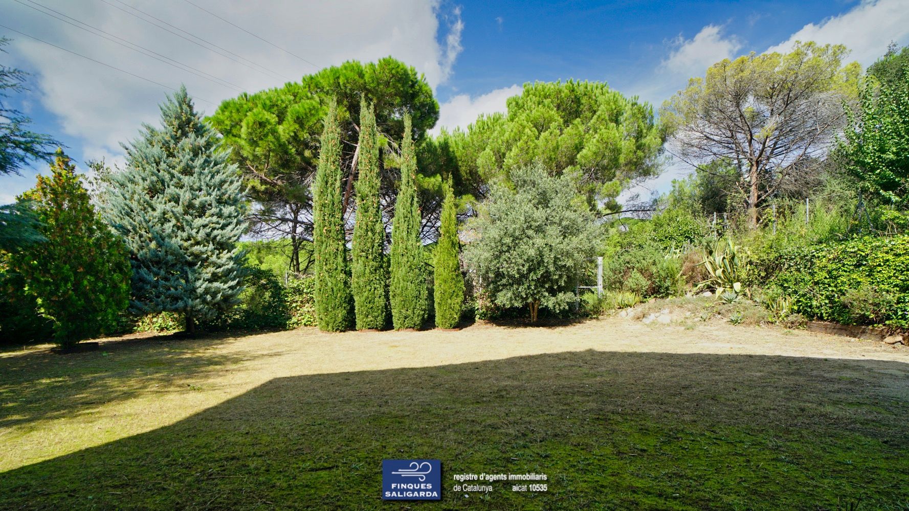 1920293 - Casa en venta, Can Poi, La Garriga