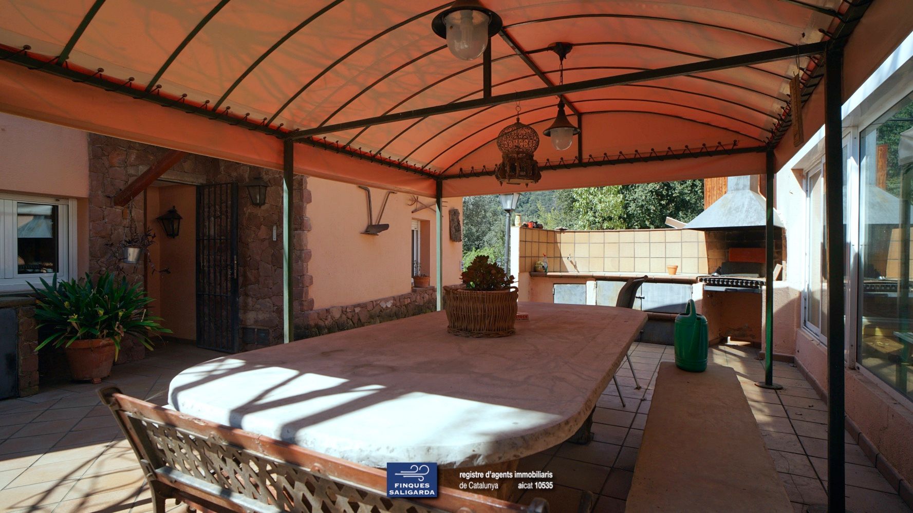 1920323 - House for sale, Tagamanent