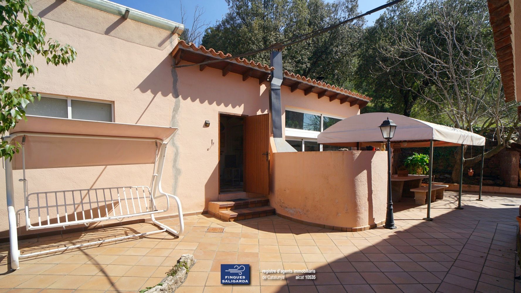 1920323 - House for sale, Tagamanent