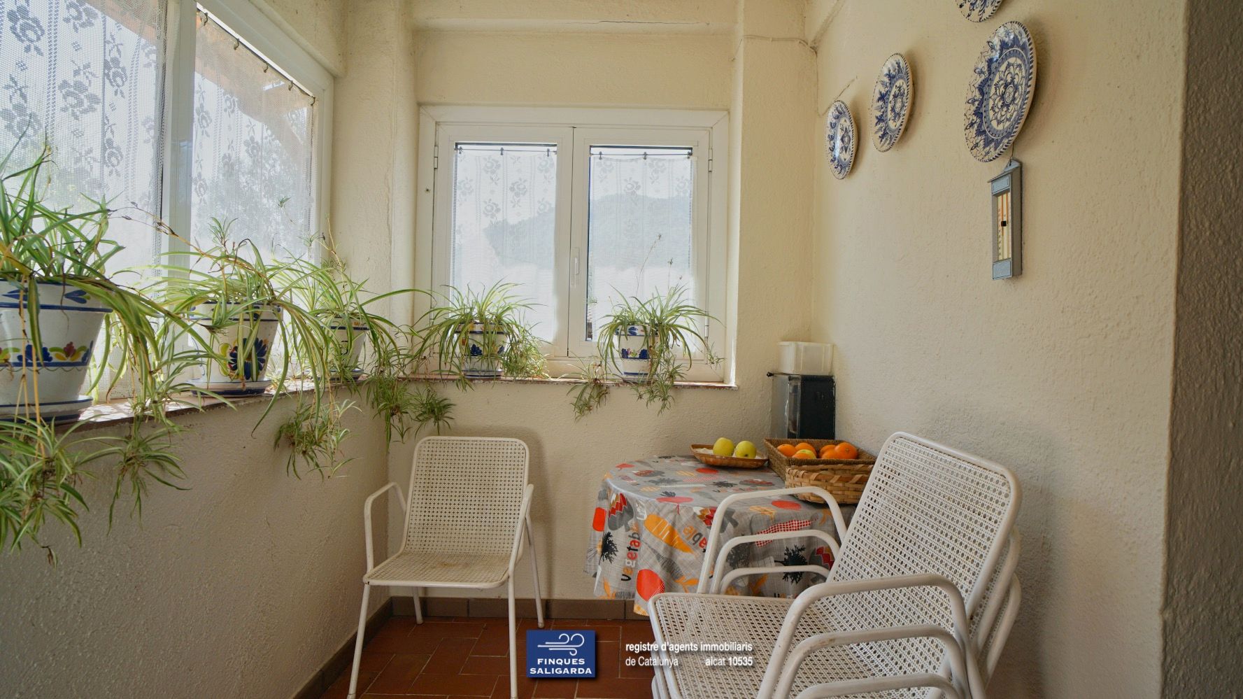1920323 - House for sale, Tagamanent