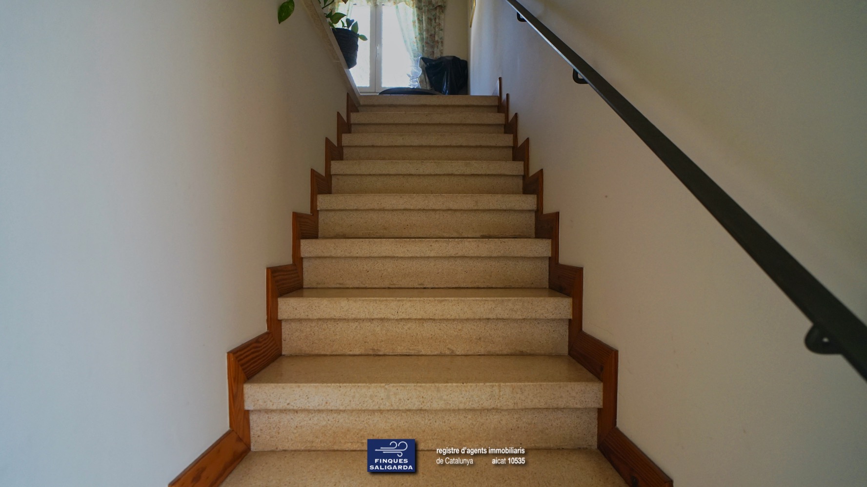 1920323 - House for sale, Tagamanent