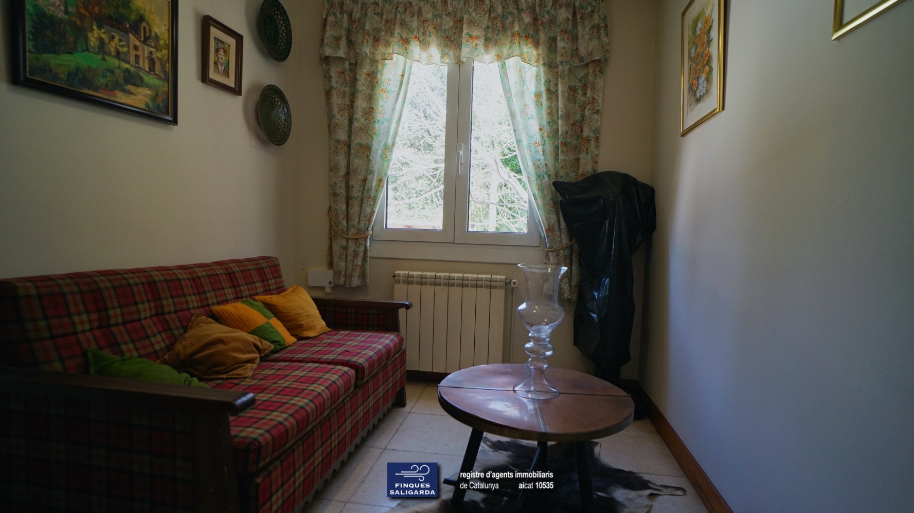 1920323 - House for sale, Tagamanent