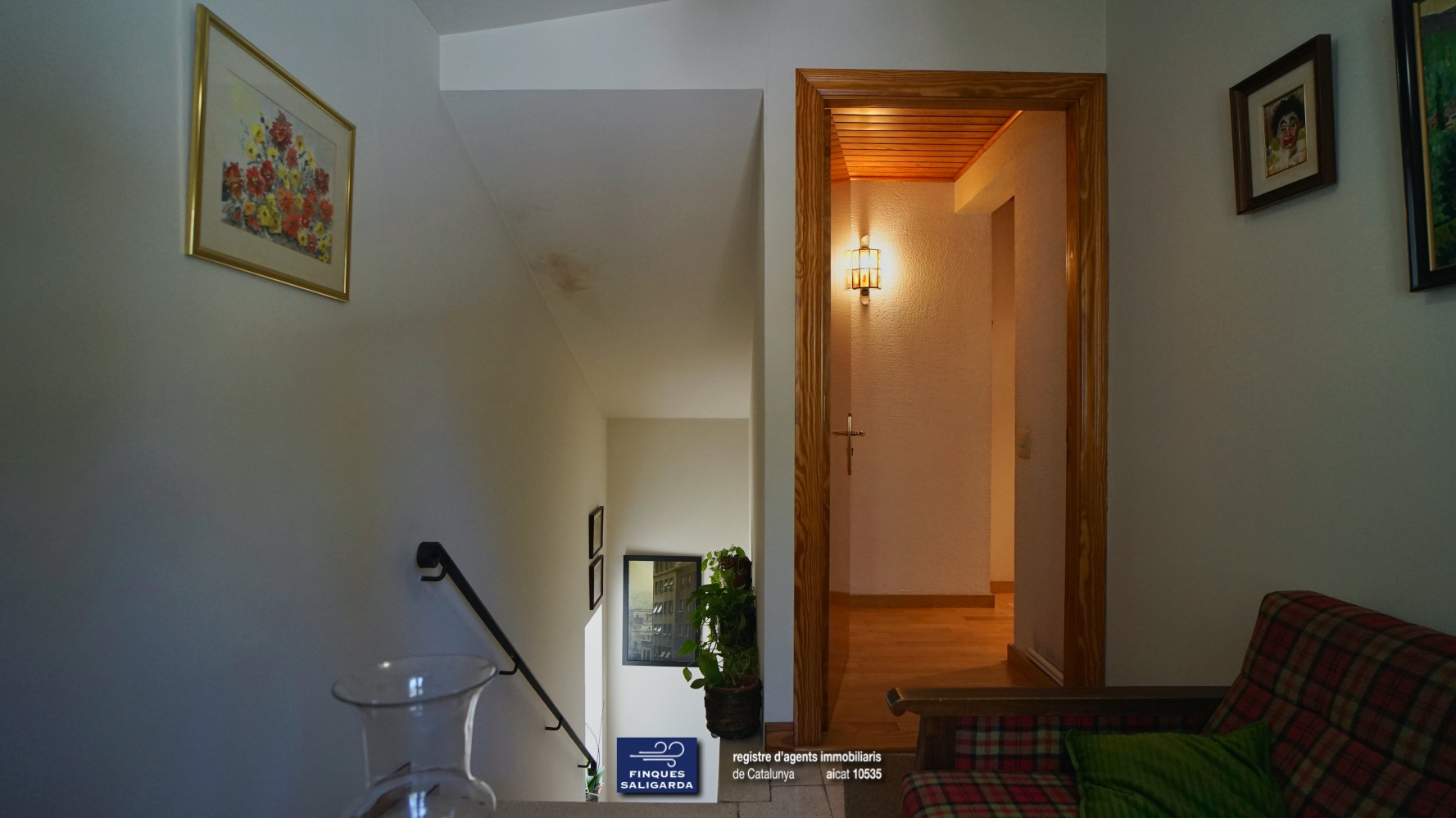 1920323 - House for sale, Tagamanent