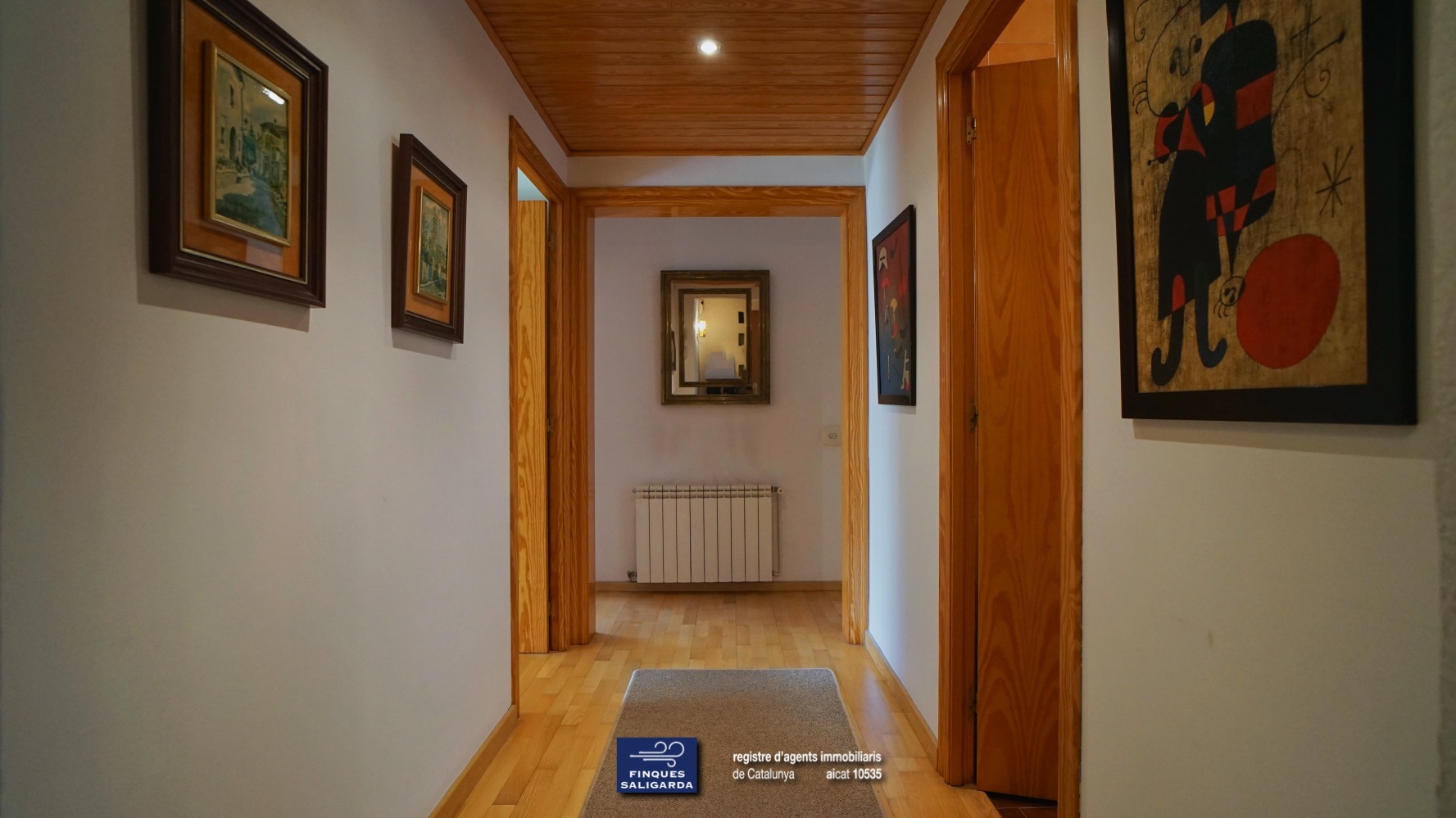 1920323 - House for sale, Tagamanent