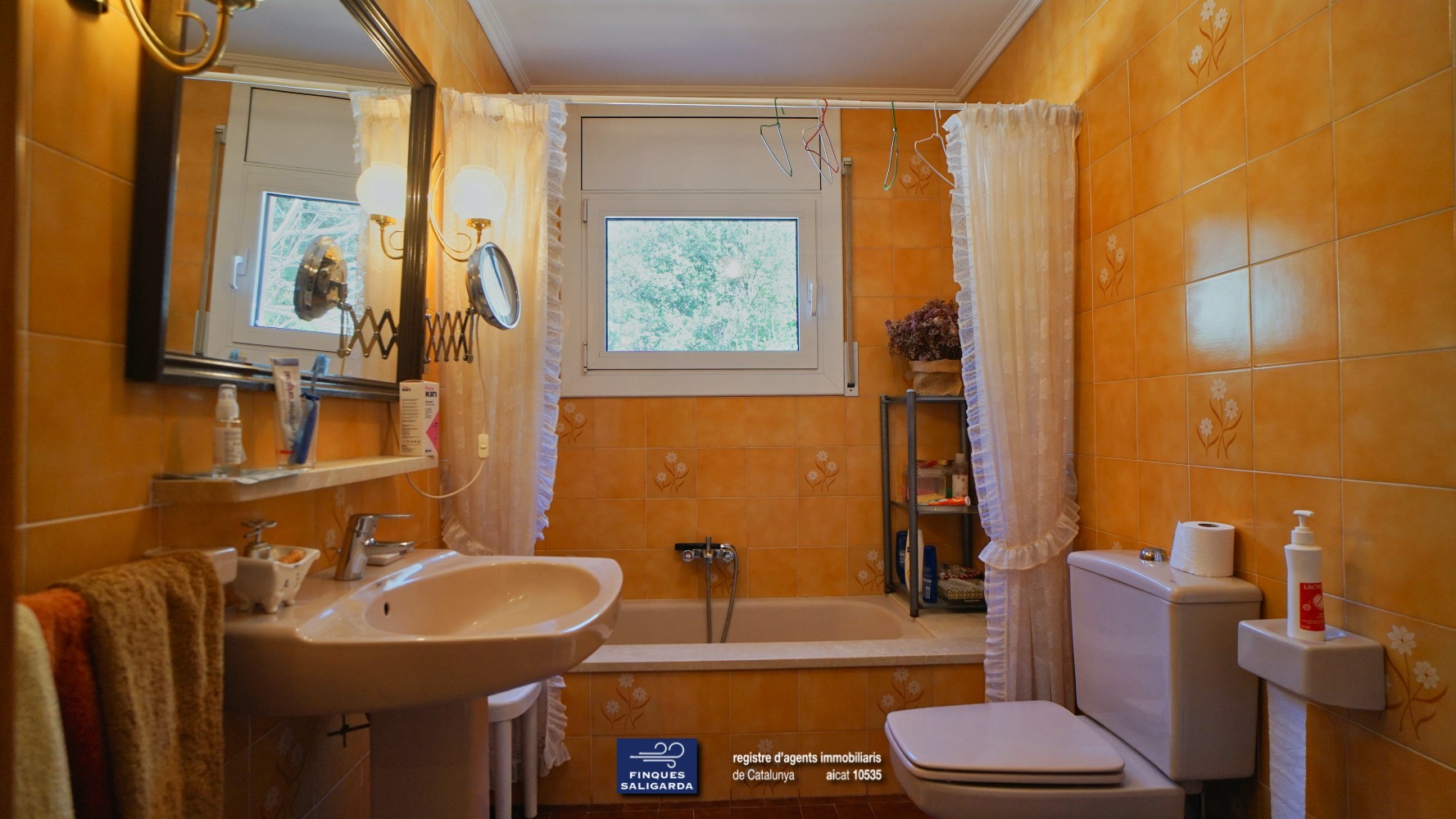 1920323 - House for sale, Tagamanent