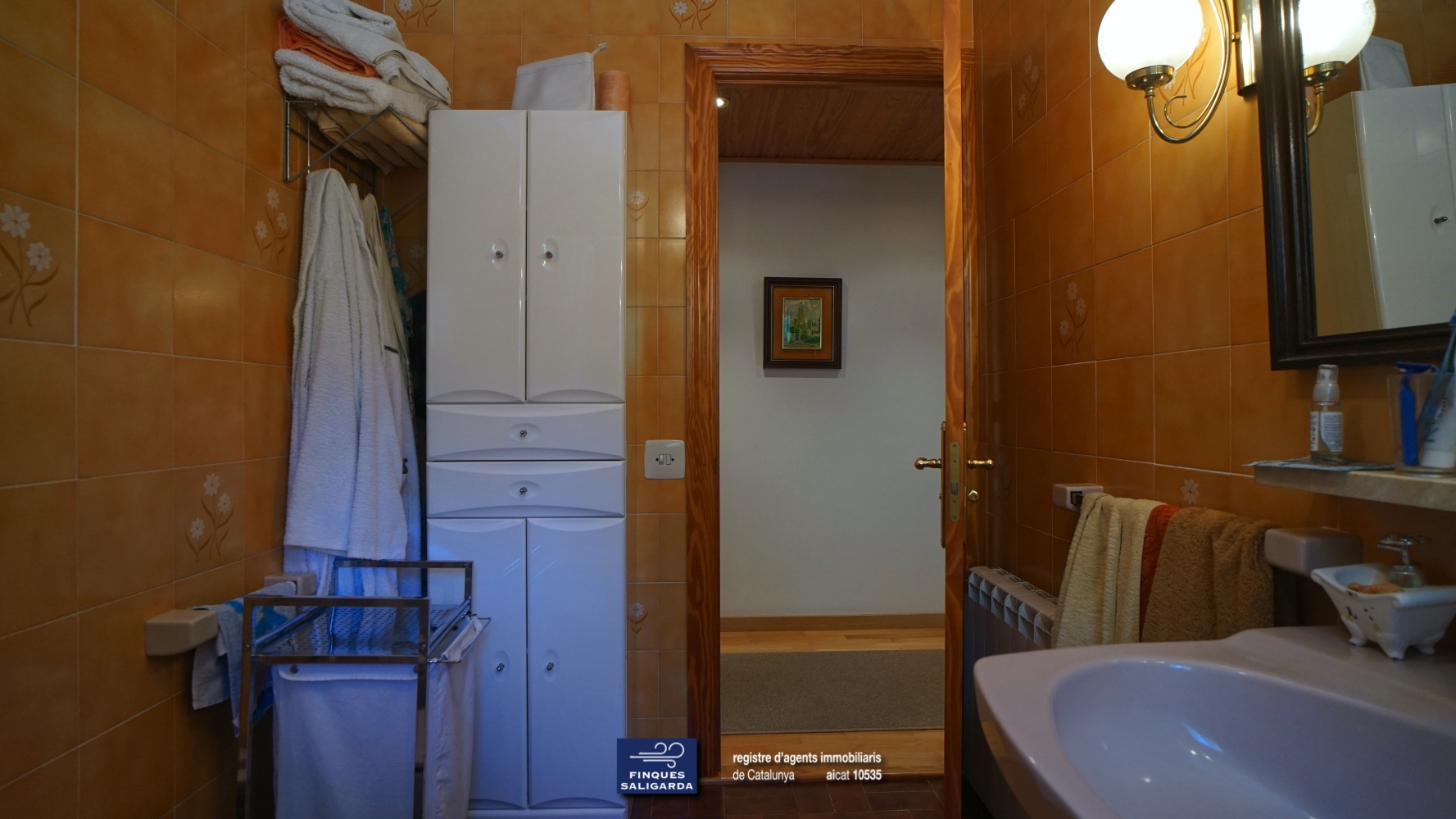 1920323 - House for sale, Tagamanent