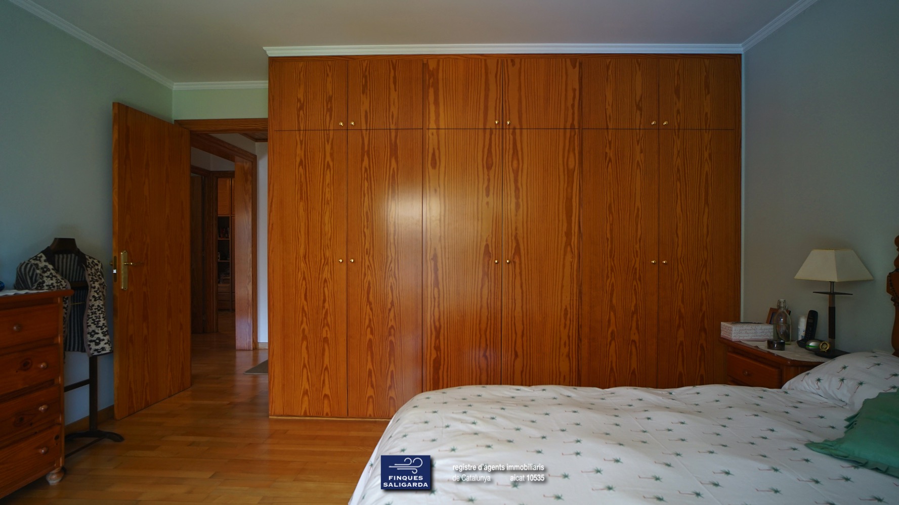 1920323 - House for sale, Tagamanent