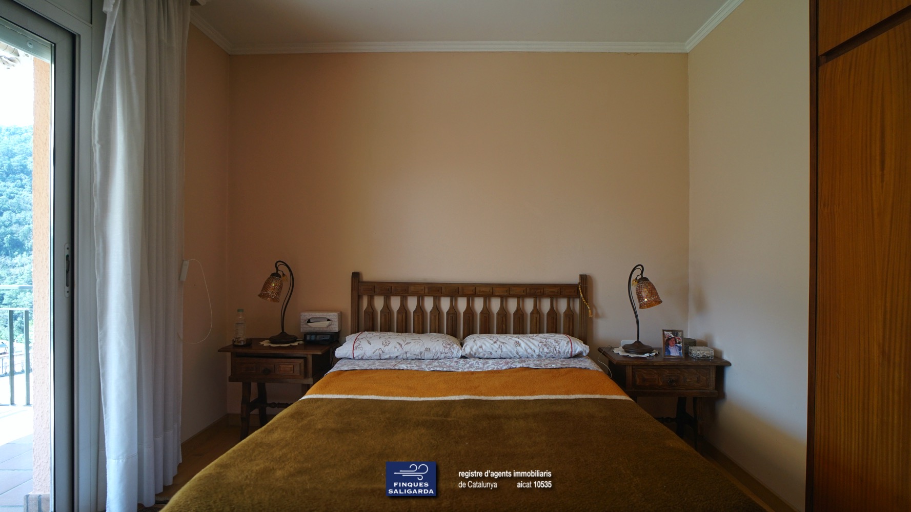 1920323 - House for sale, Tagamanent
