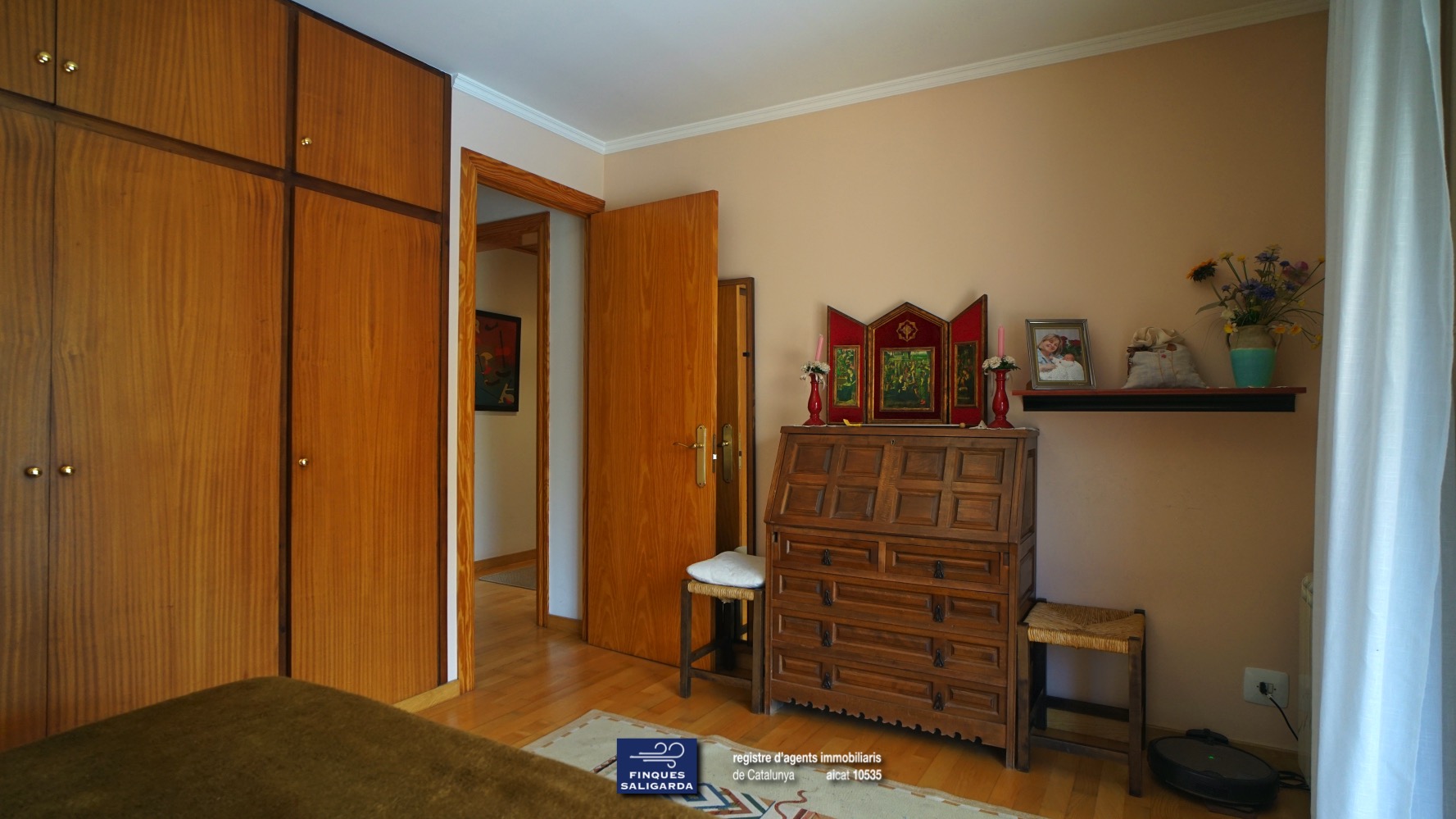 1920323 - House for sale, Tagamanent
