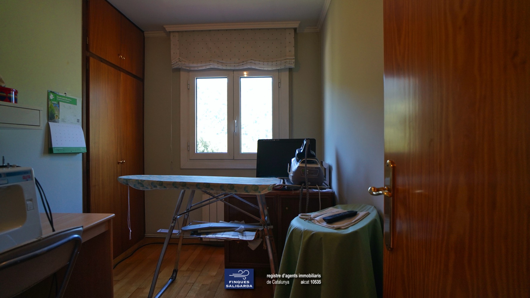 1920323 - House for sale, Tagamanent