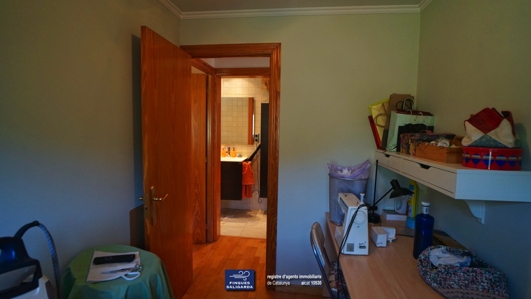 1920323 - House for sale, Tagamanent