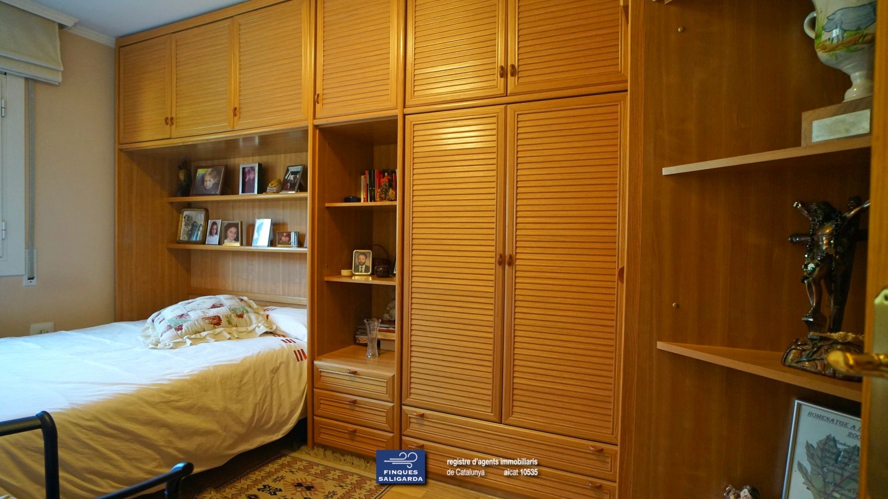 1920323 - House for sale, Tagamanent