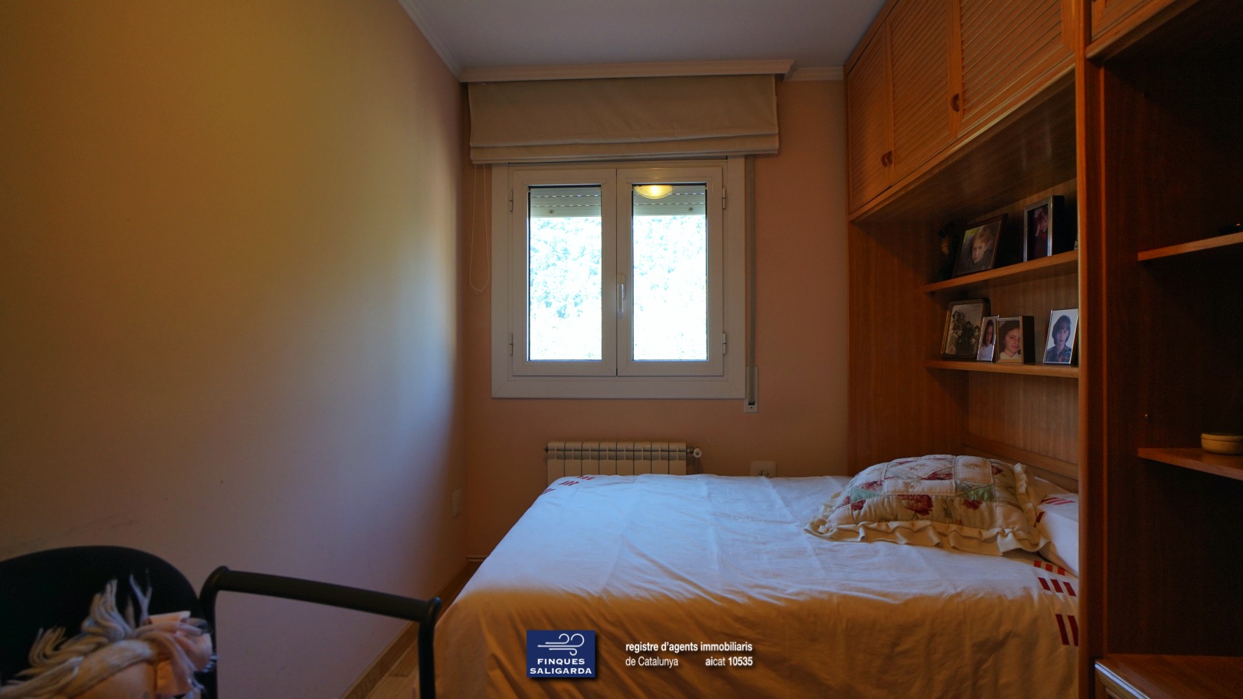 1920323 - House for sale, Tagamanent