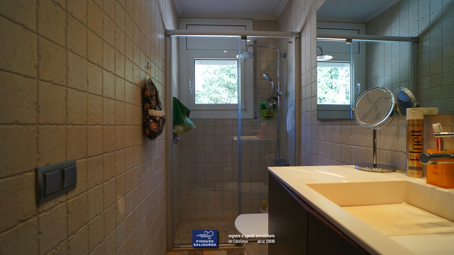 1920323 - House for sale, Tagamanent