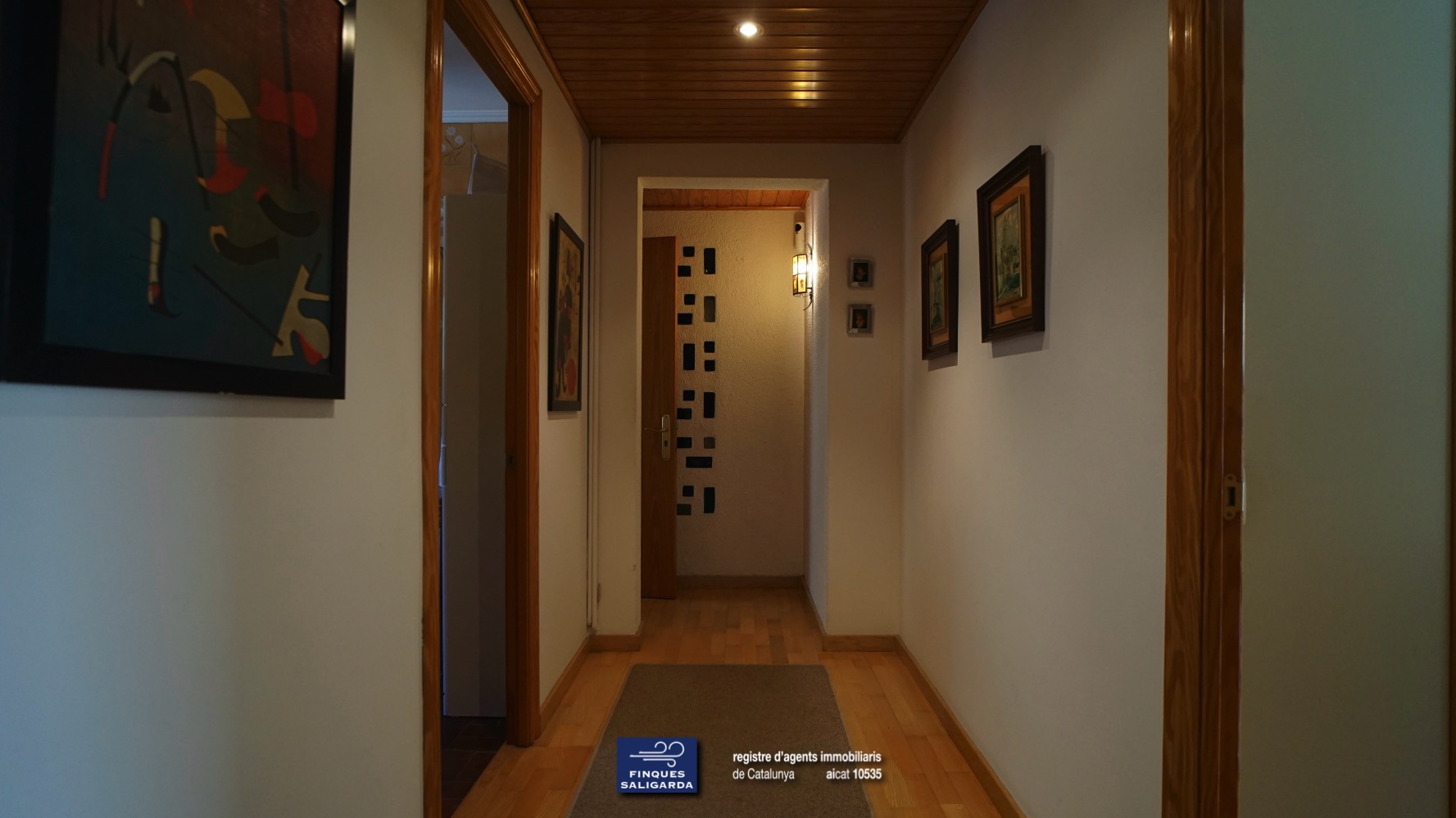 1920323 - House for sale, Tagamanent