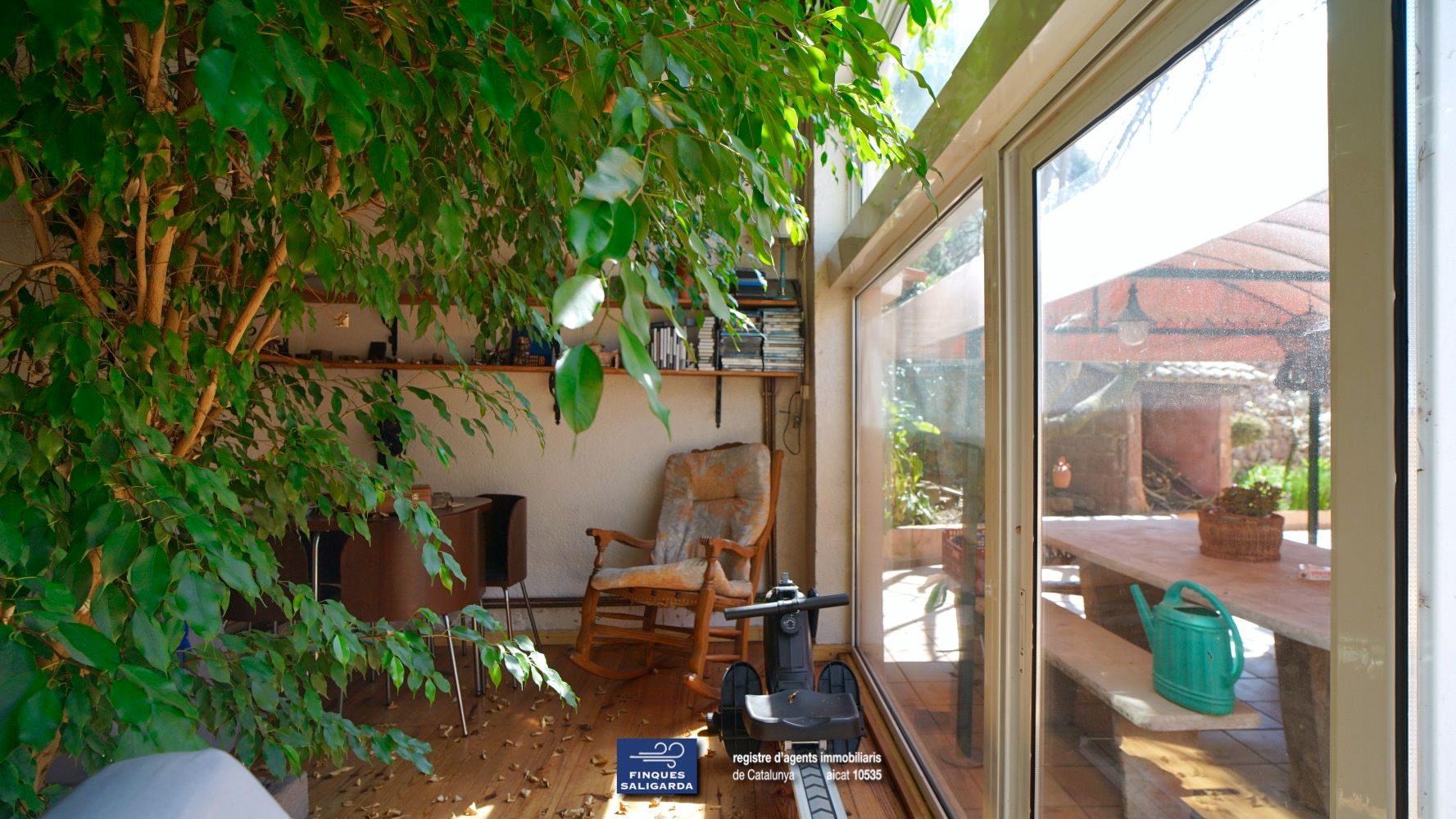 1920323 - House for sale, Tagamanent