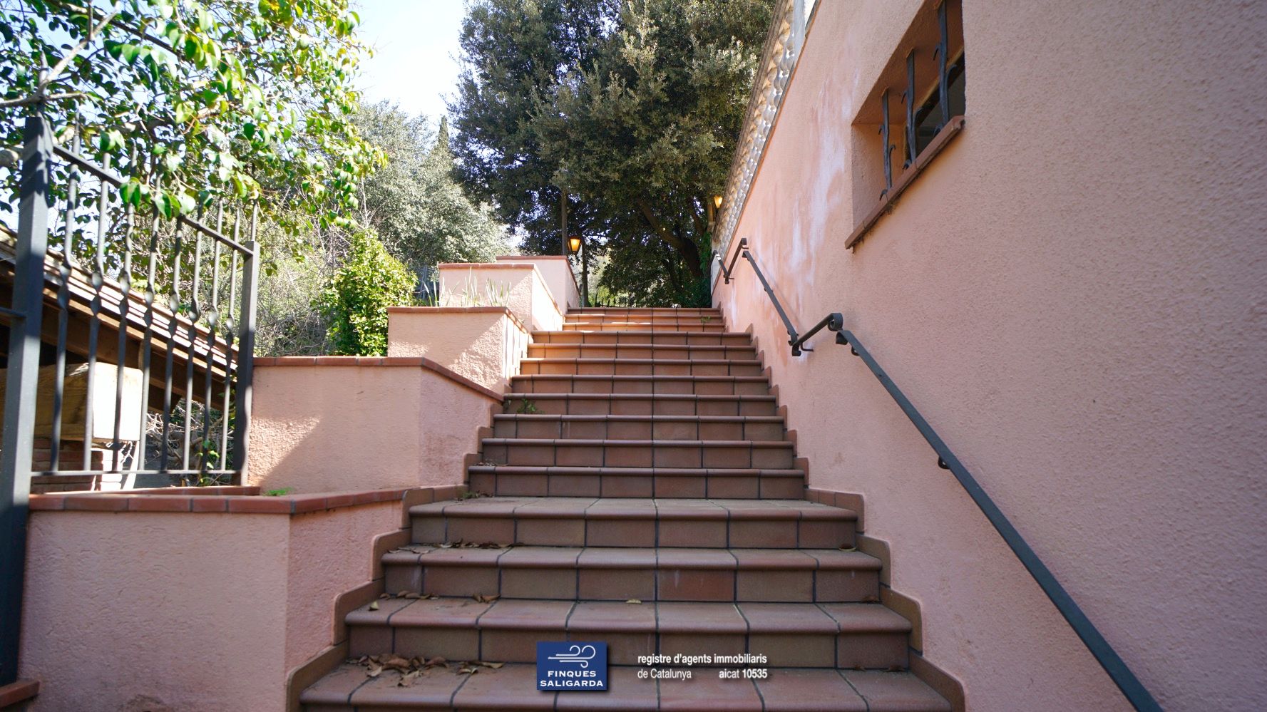 1920323 - House for sale, Tagamanent