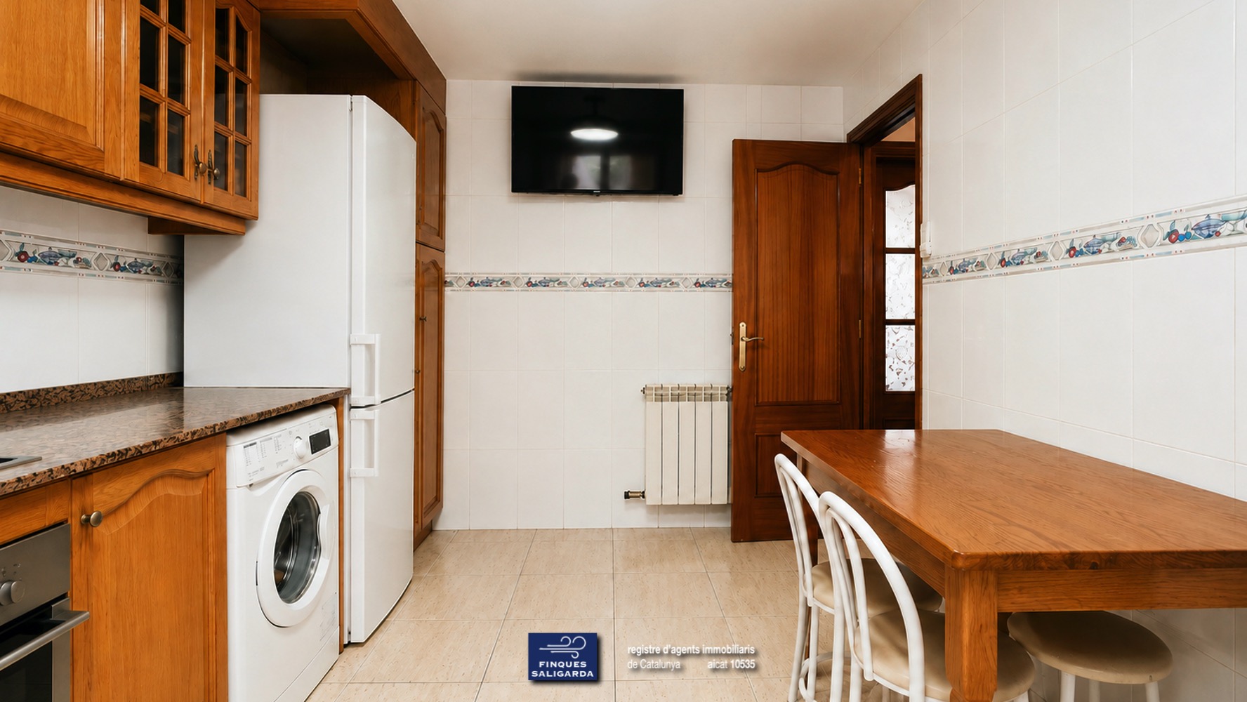 1920342 - Maison à vendre, Riells del Fai