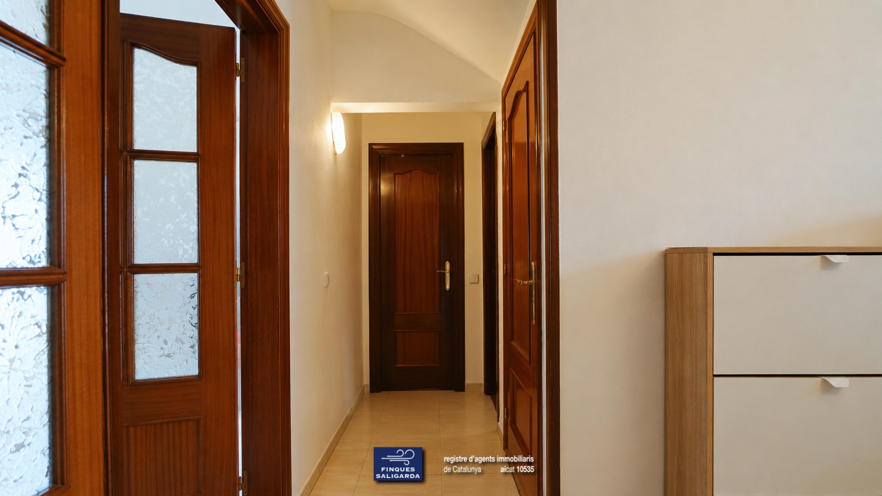 1920342 - Maison à vendre, Riells del Fai