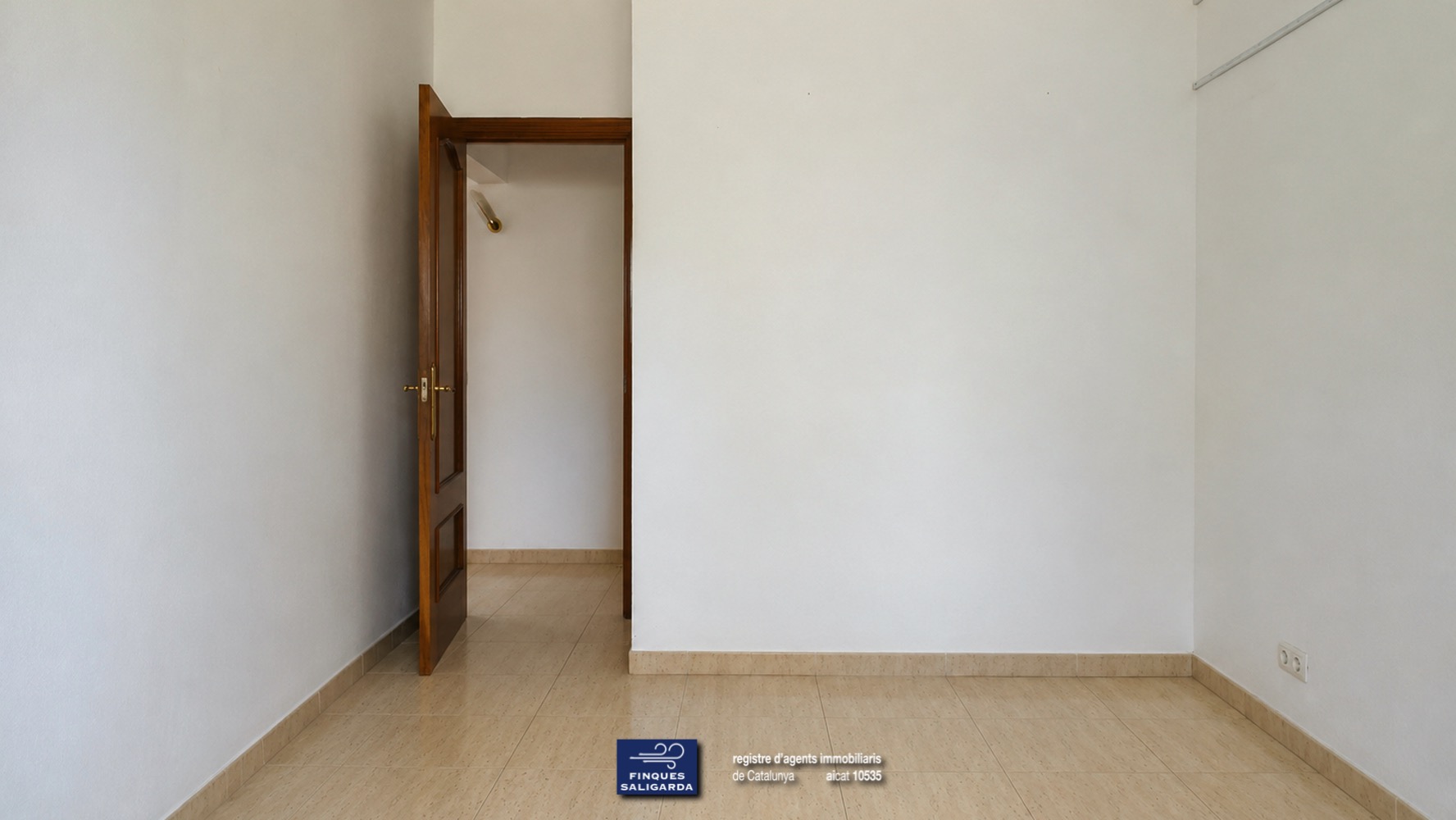 1920342 - Maison à vendre, Riells del Fai