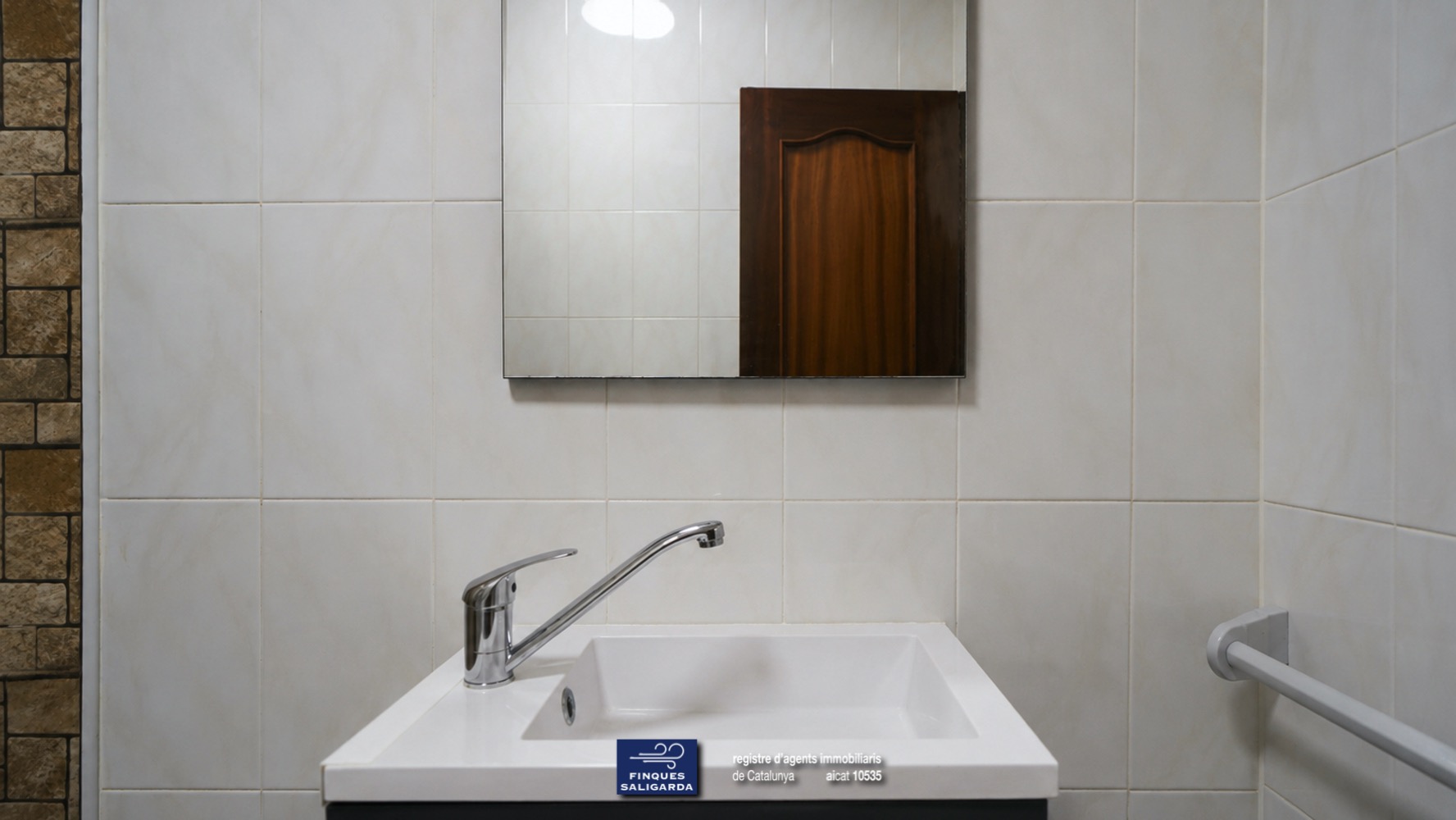 1920342 - Maison à vendre, Riells del Fai