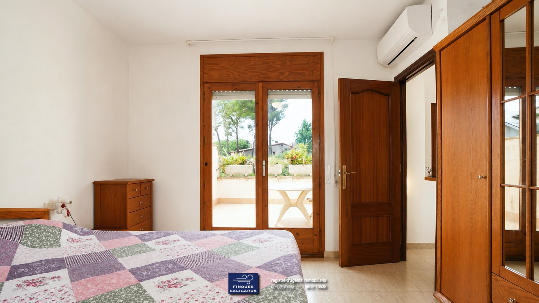 1920342 - Maison à vendre, Riells del Fai