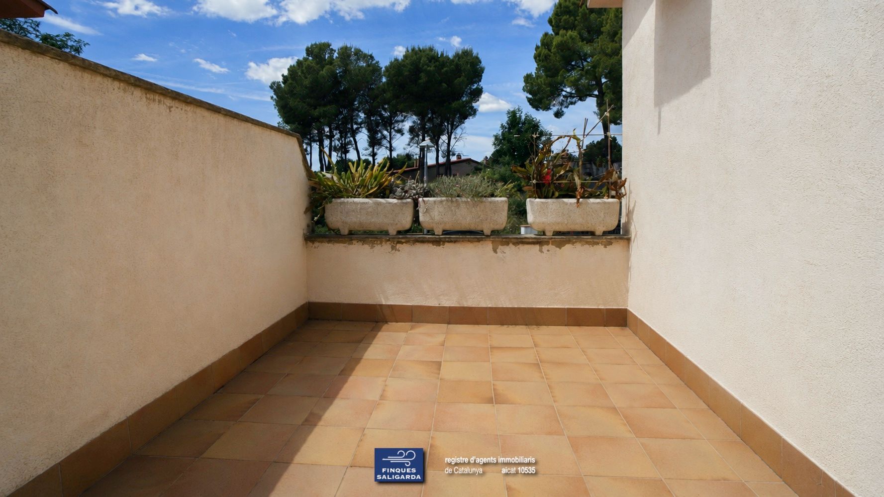 1920342 - Maison à vendre, Riells del Fai