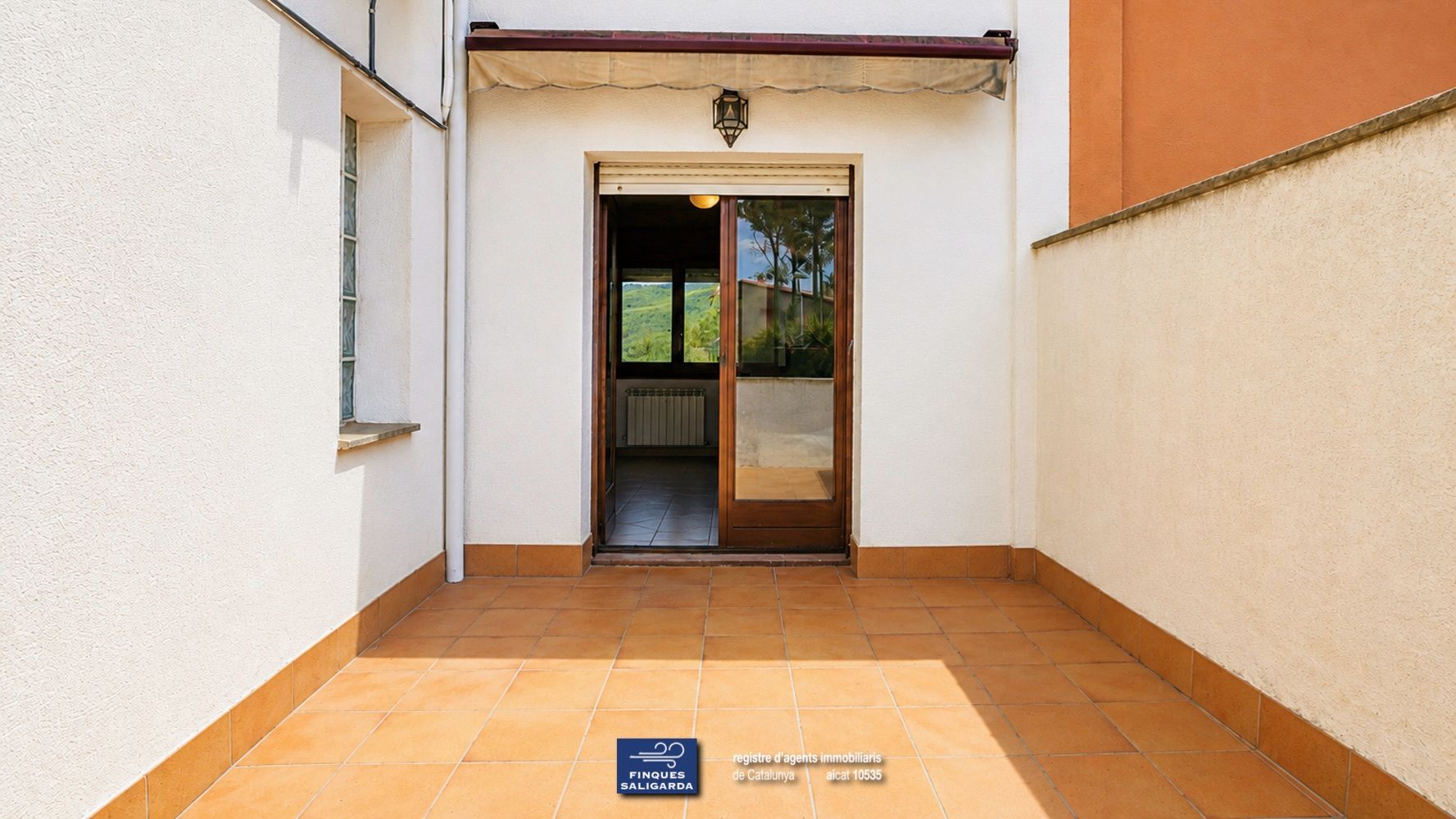 1920342 - Maison à vendre, Riells del Fai