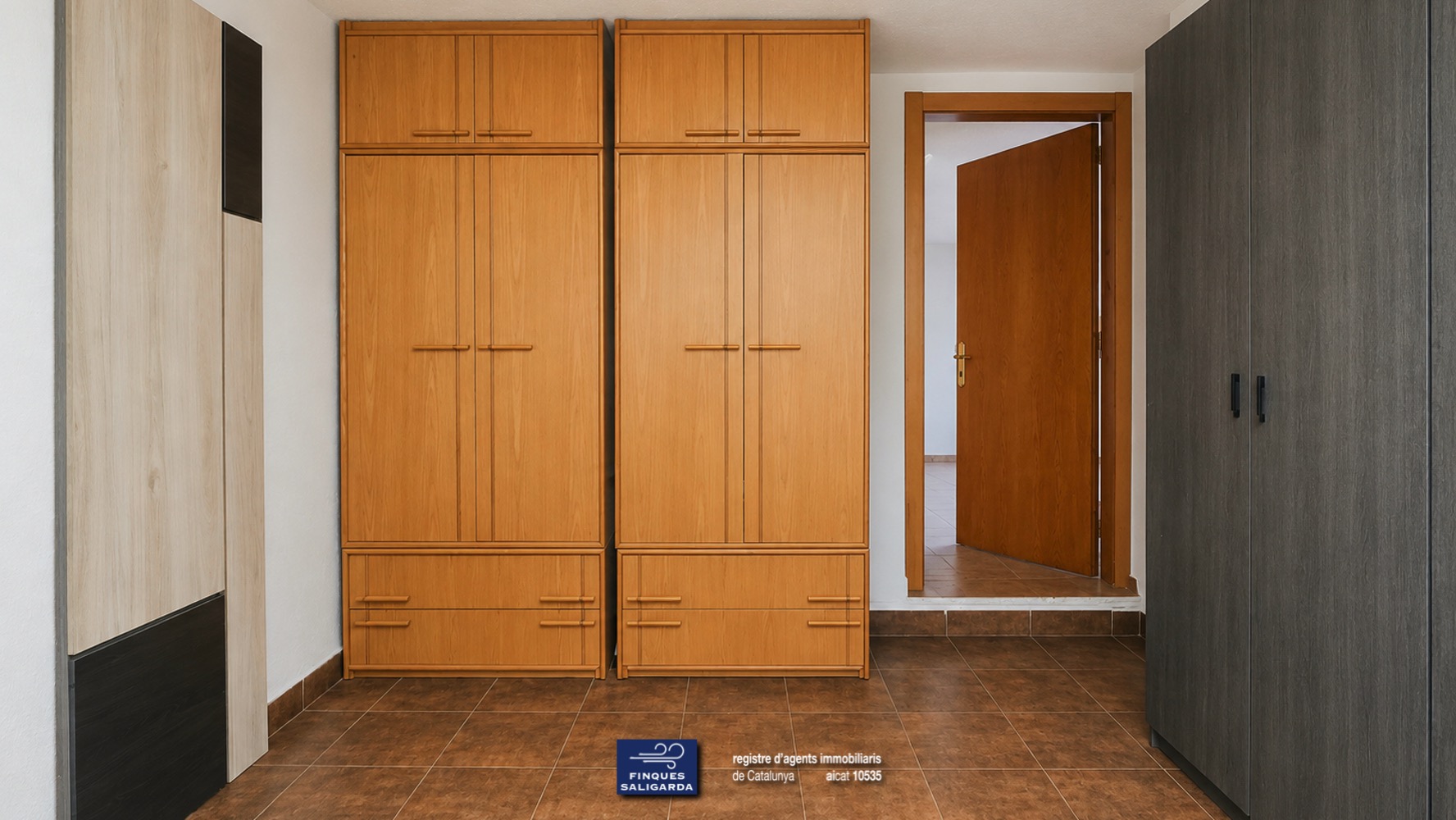 1920342 - Maison à vendre, Riells del Fai