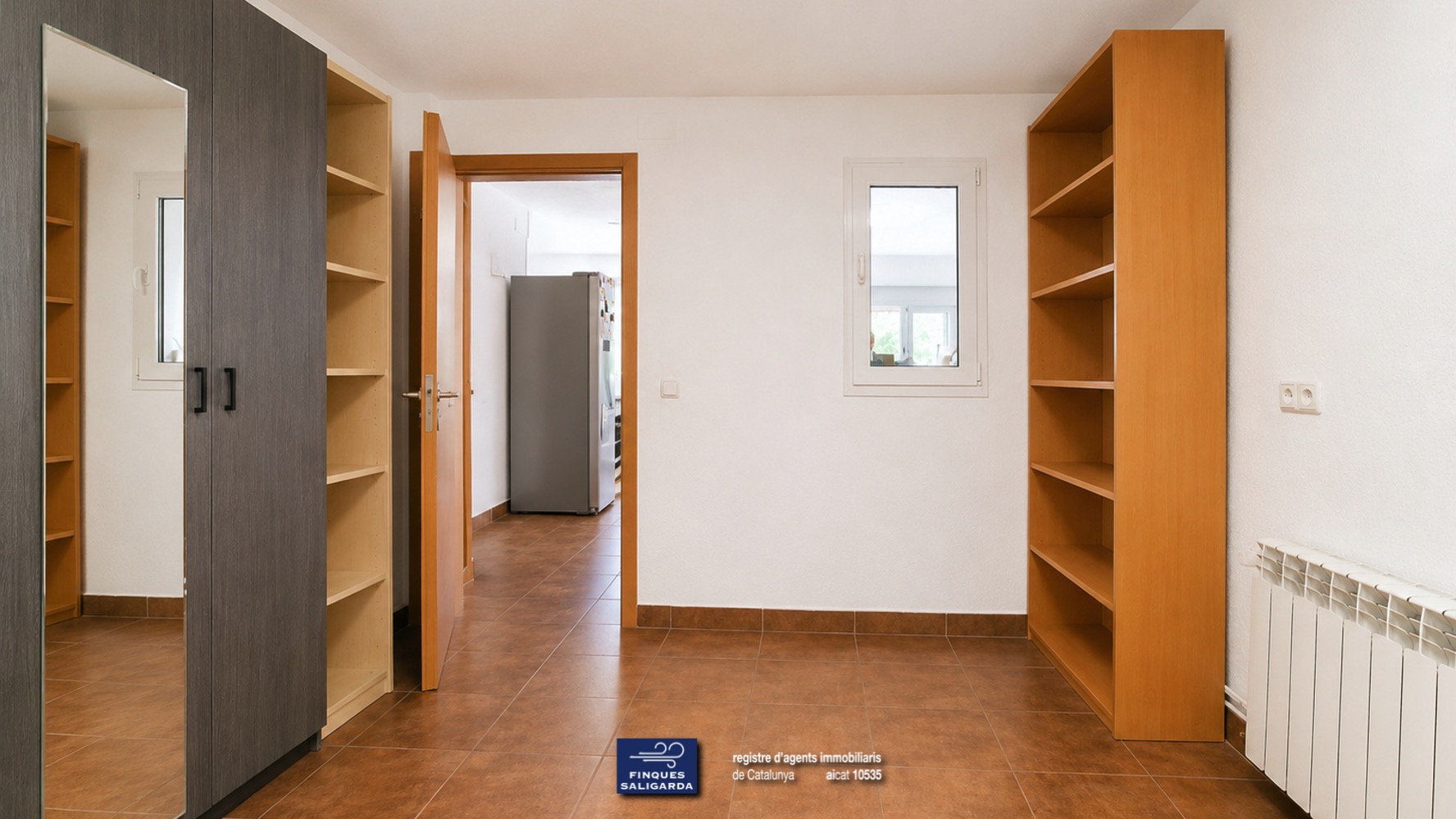 1920342 - Maison à vendre, Riells del Fai