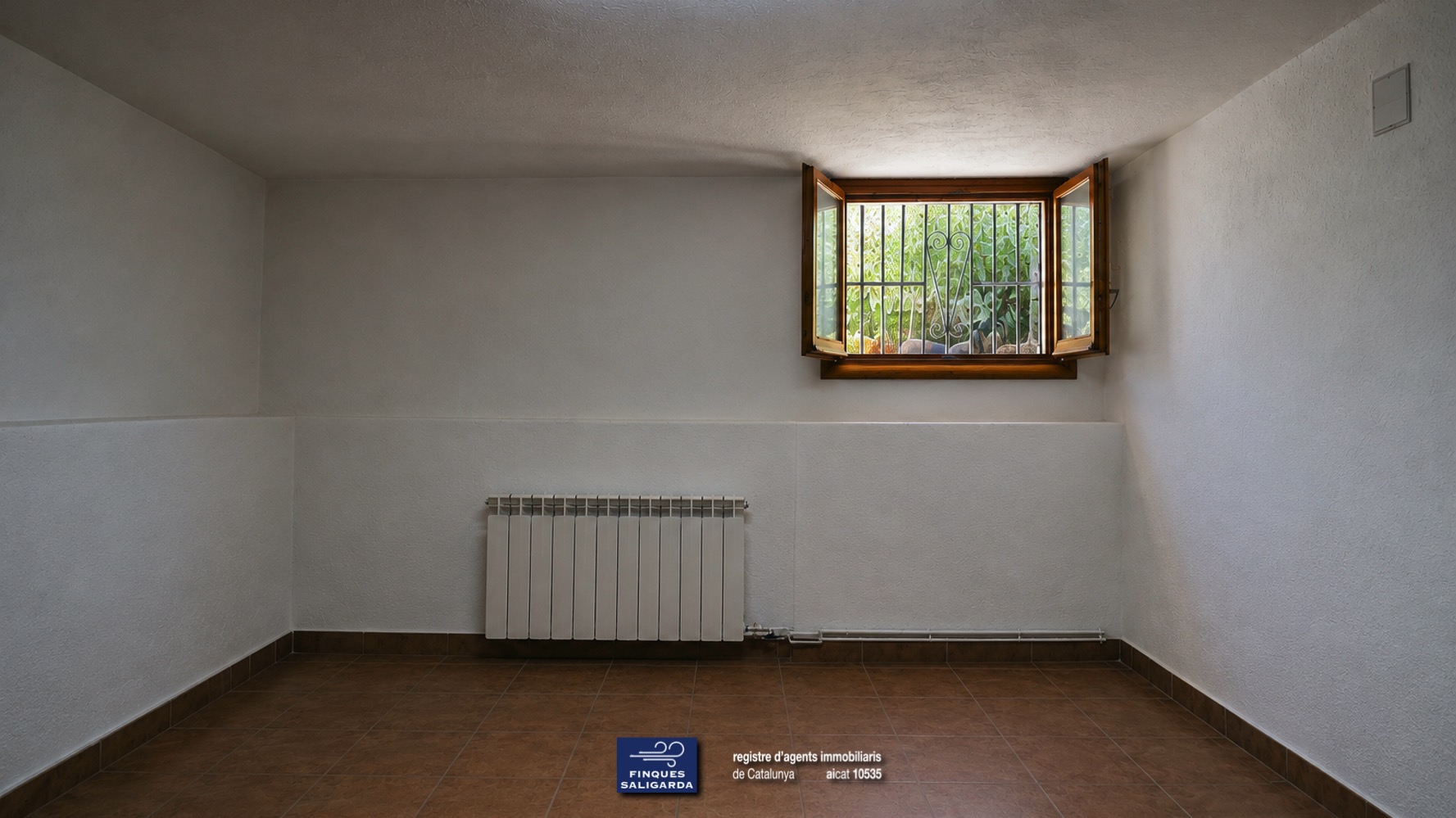 1920342 - Maison à vendre, Riells del Fai
