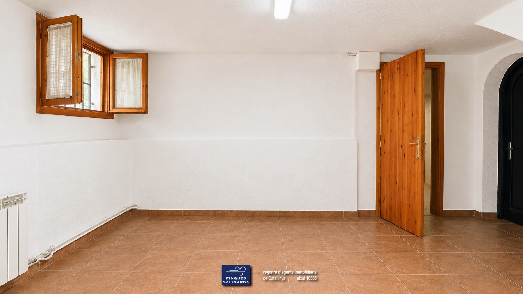 1920342 - Maison à vendre, Riells del Fai